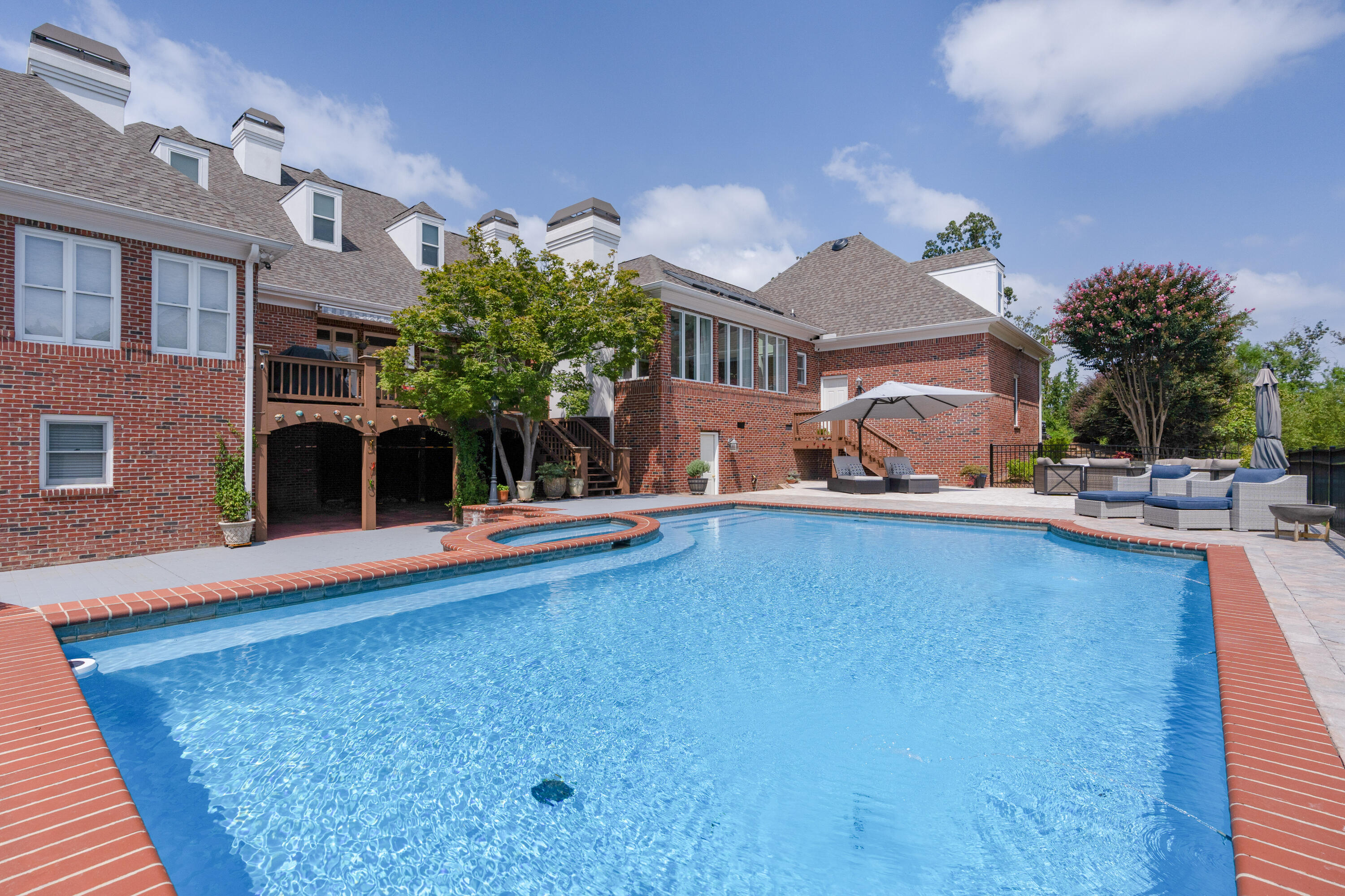 1934 Aviara Drive