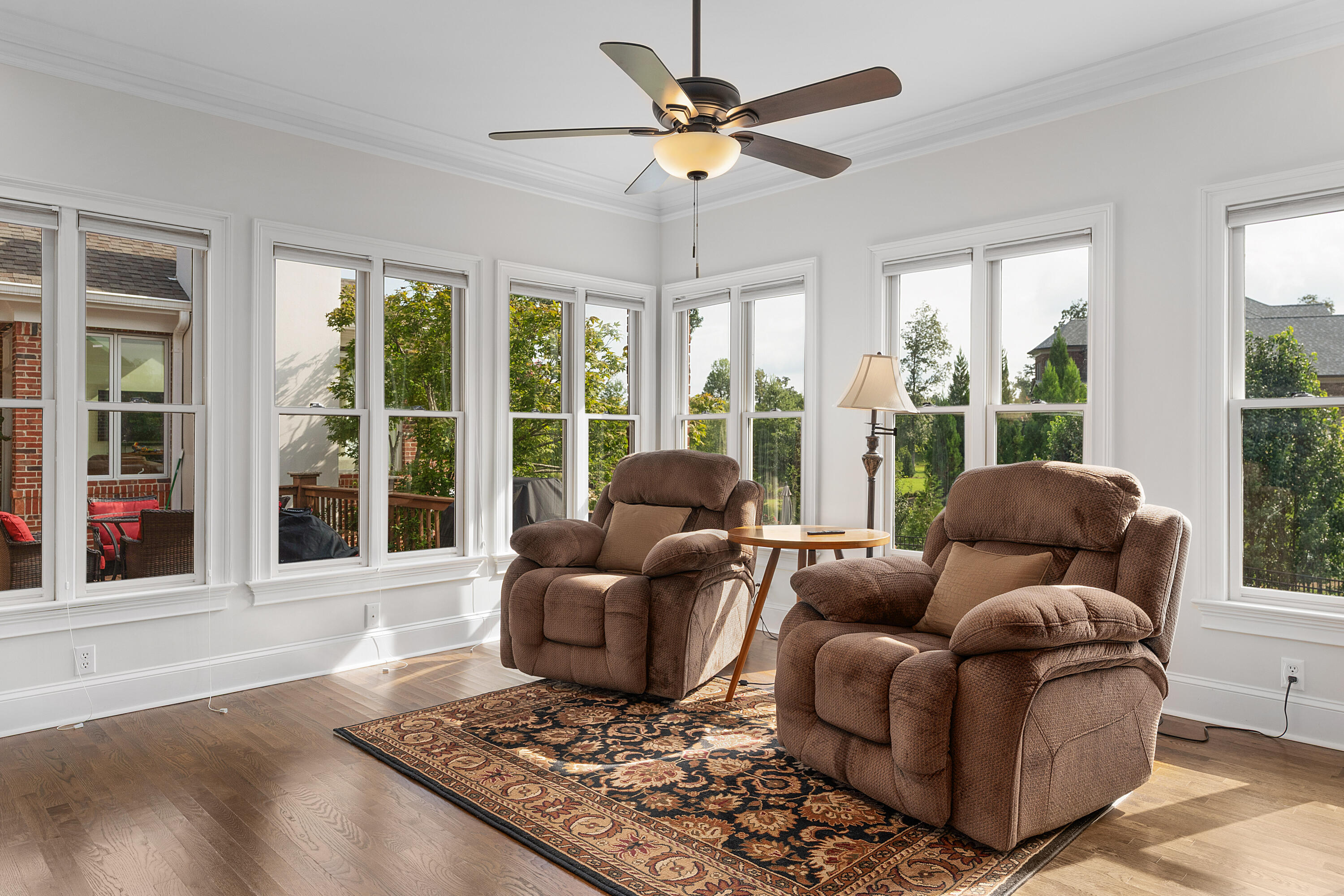 1934 Aviara Drive