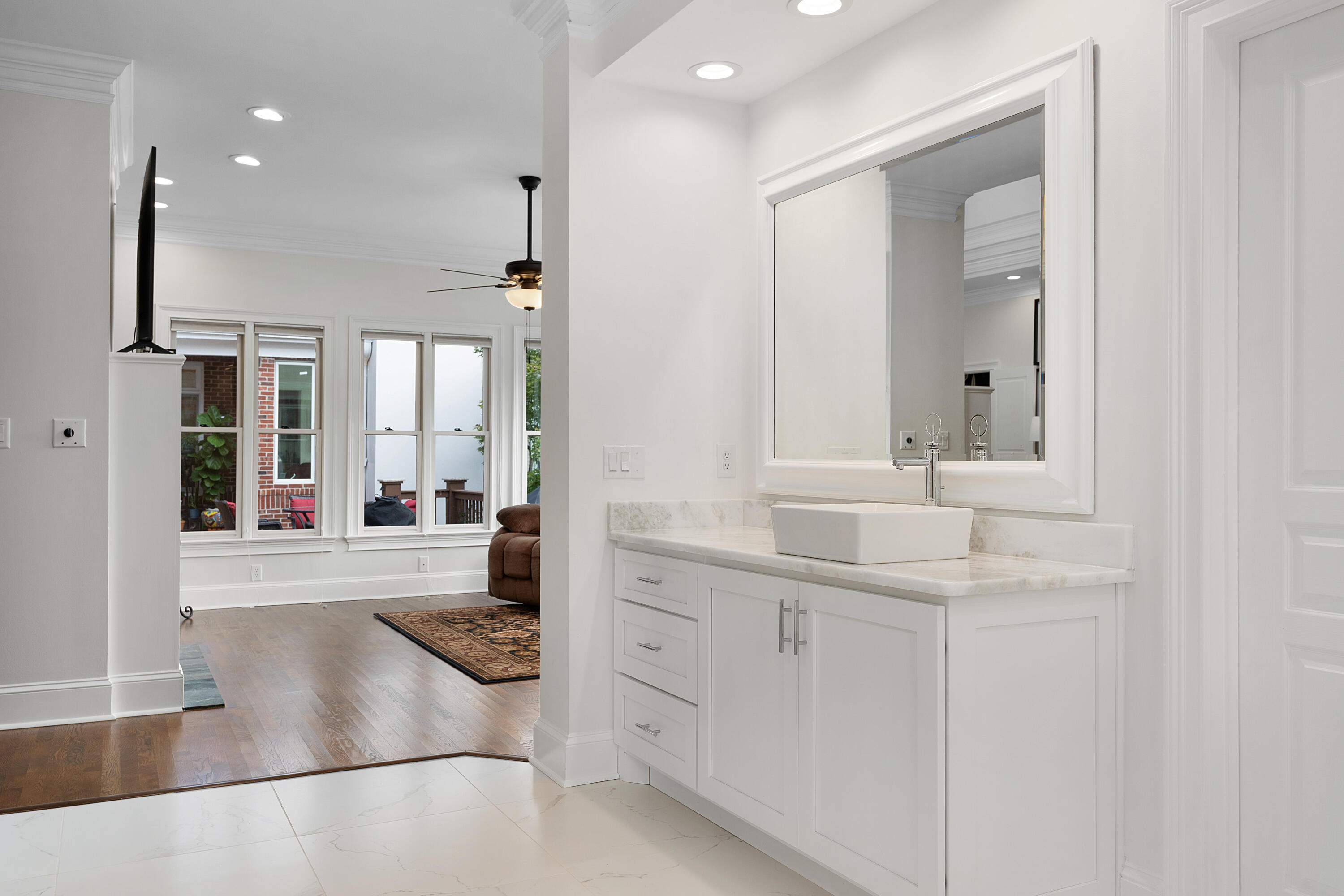 1934 Aviara Drive