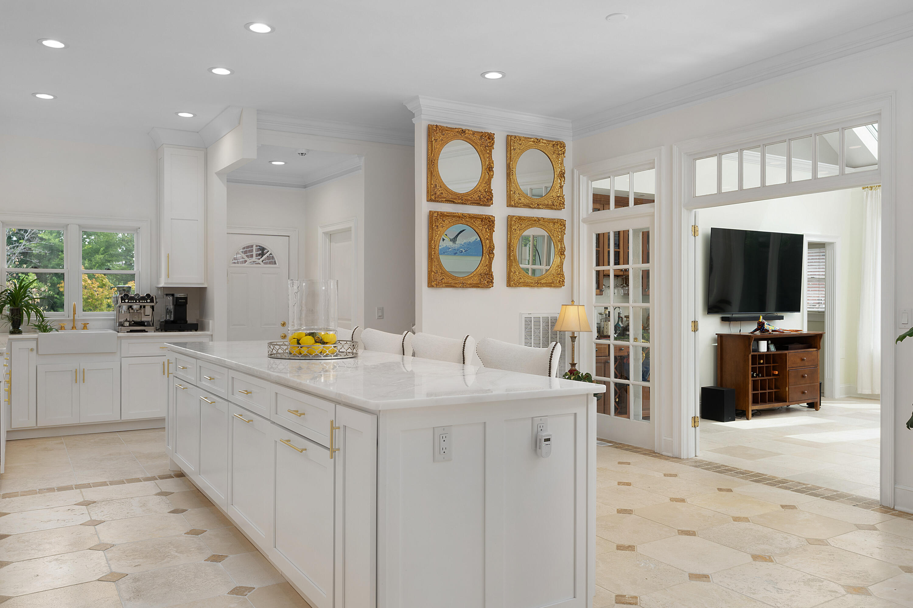 1934 Aviara Drive