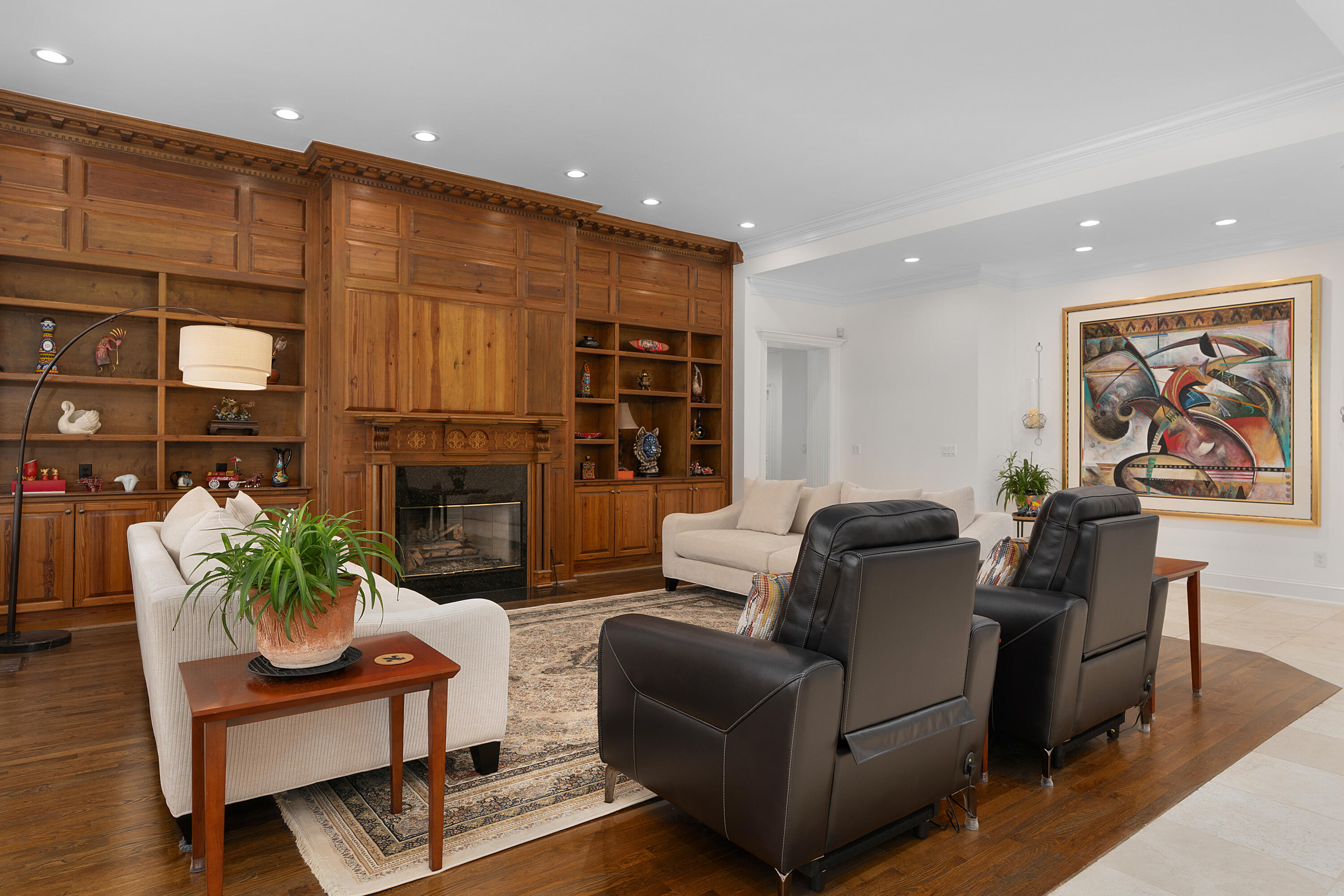 1934 Aviara Drive