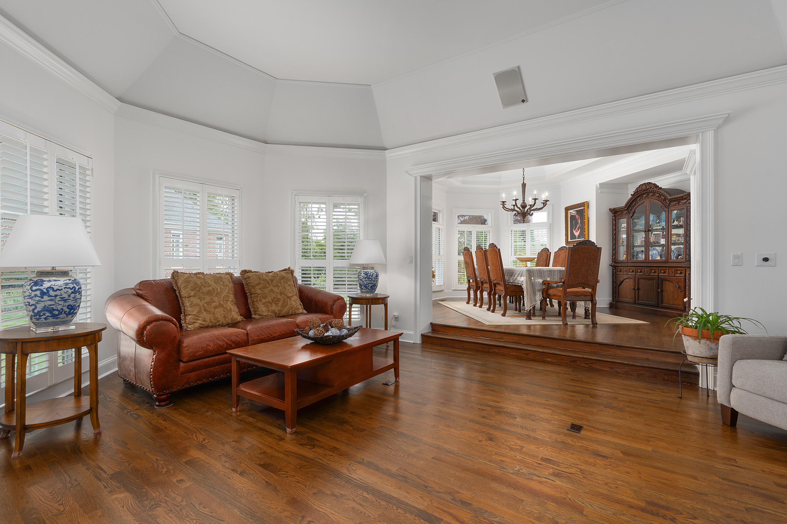 1934 Aviara Drive