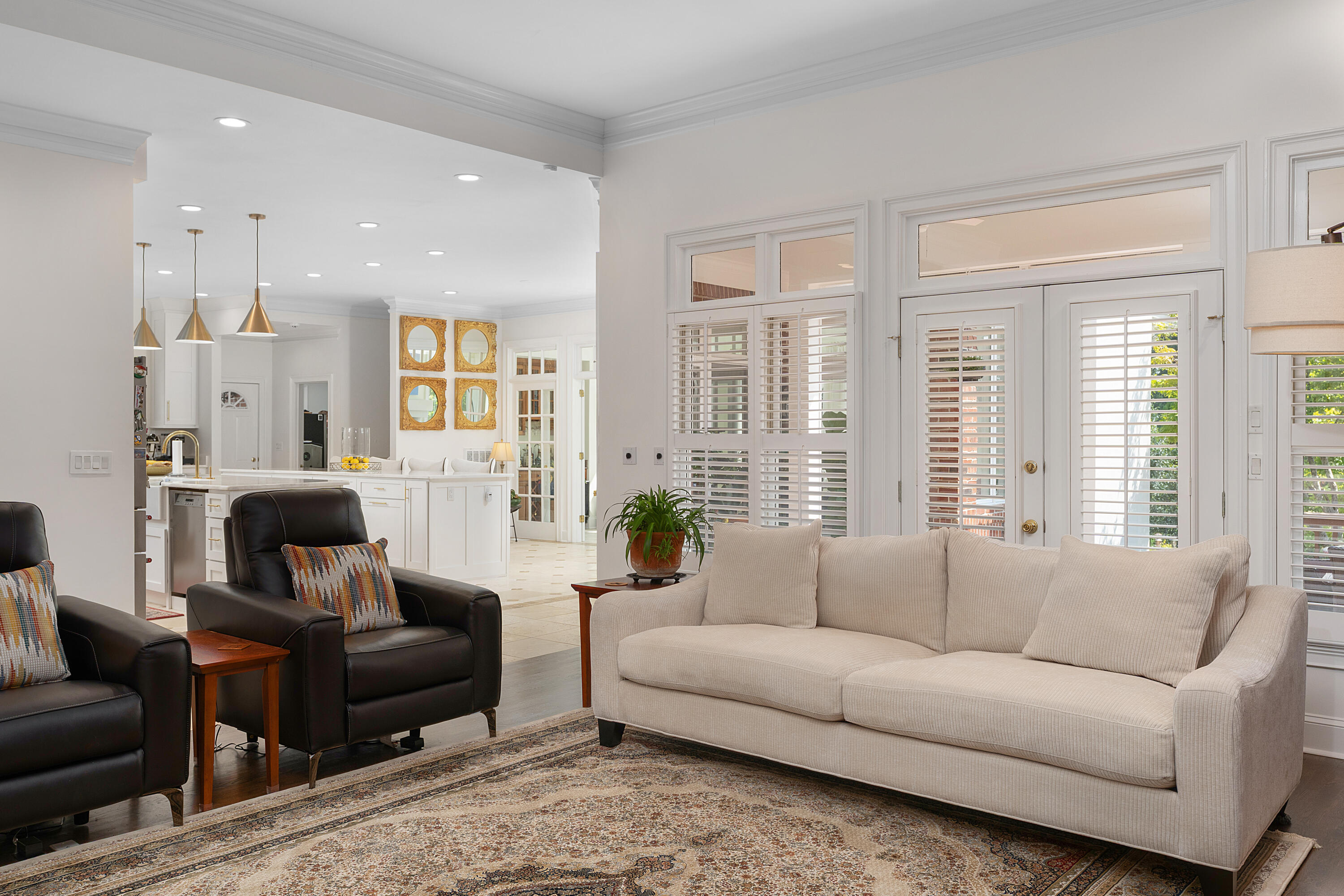 1934 Aviara Drive