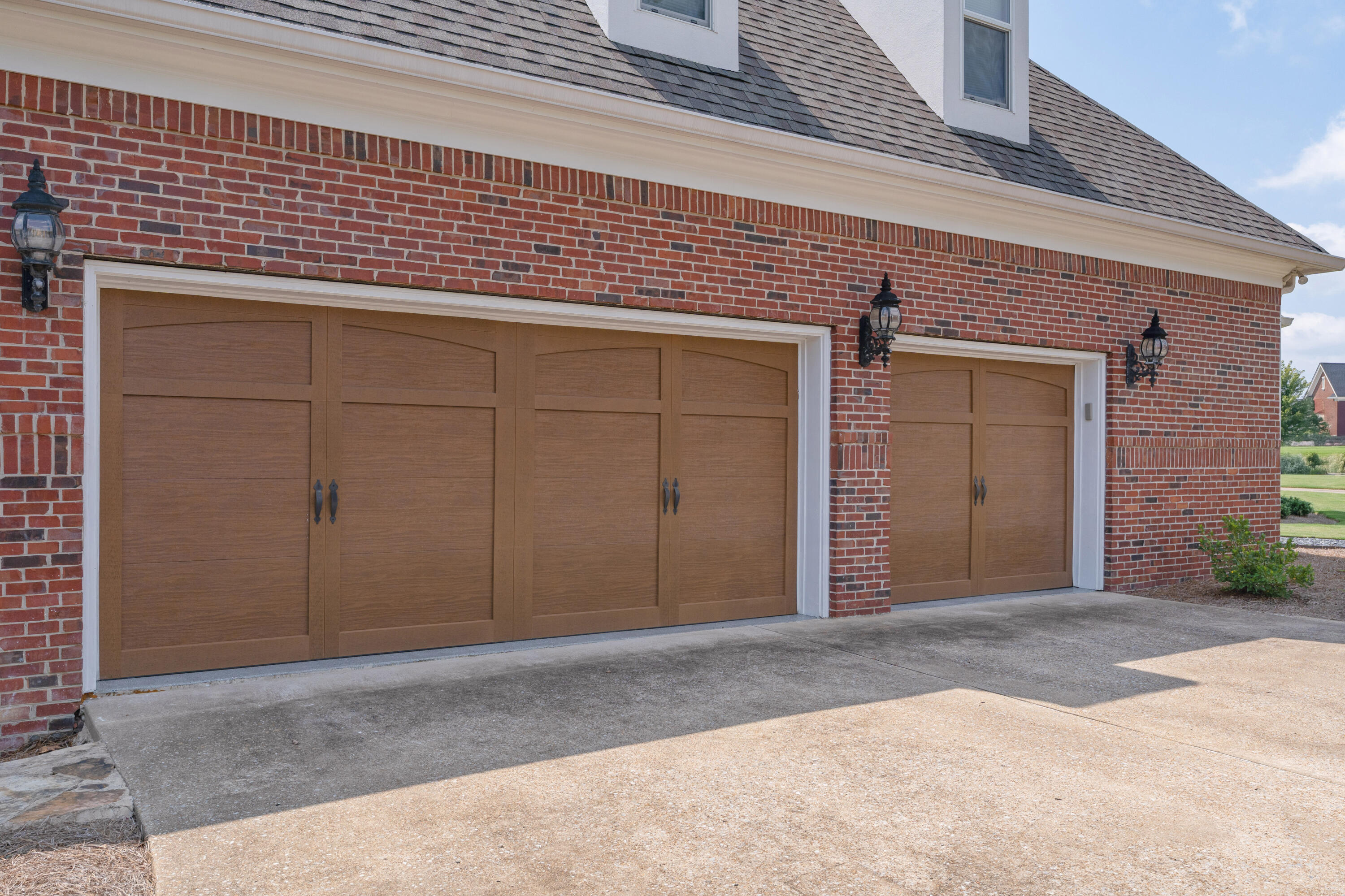 1934 Aviara Drive