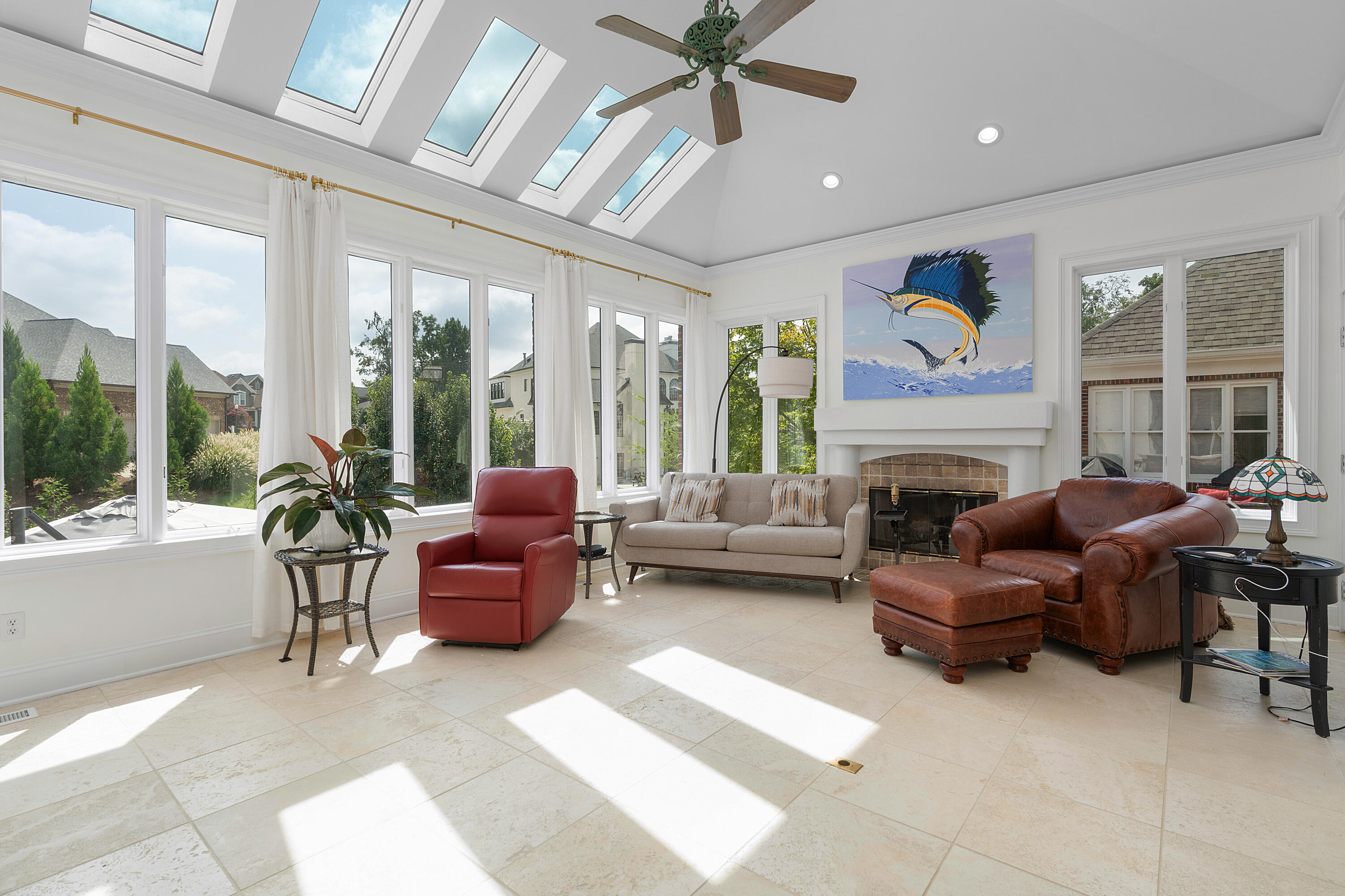 1934 Aviara Drive