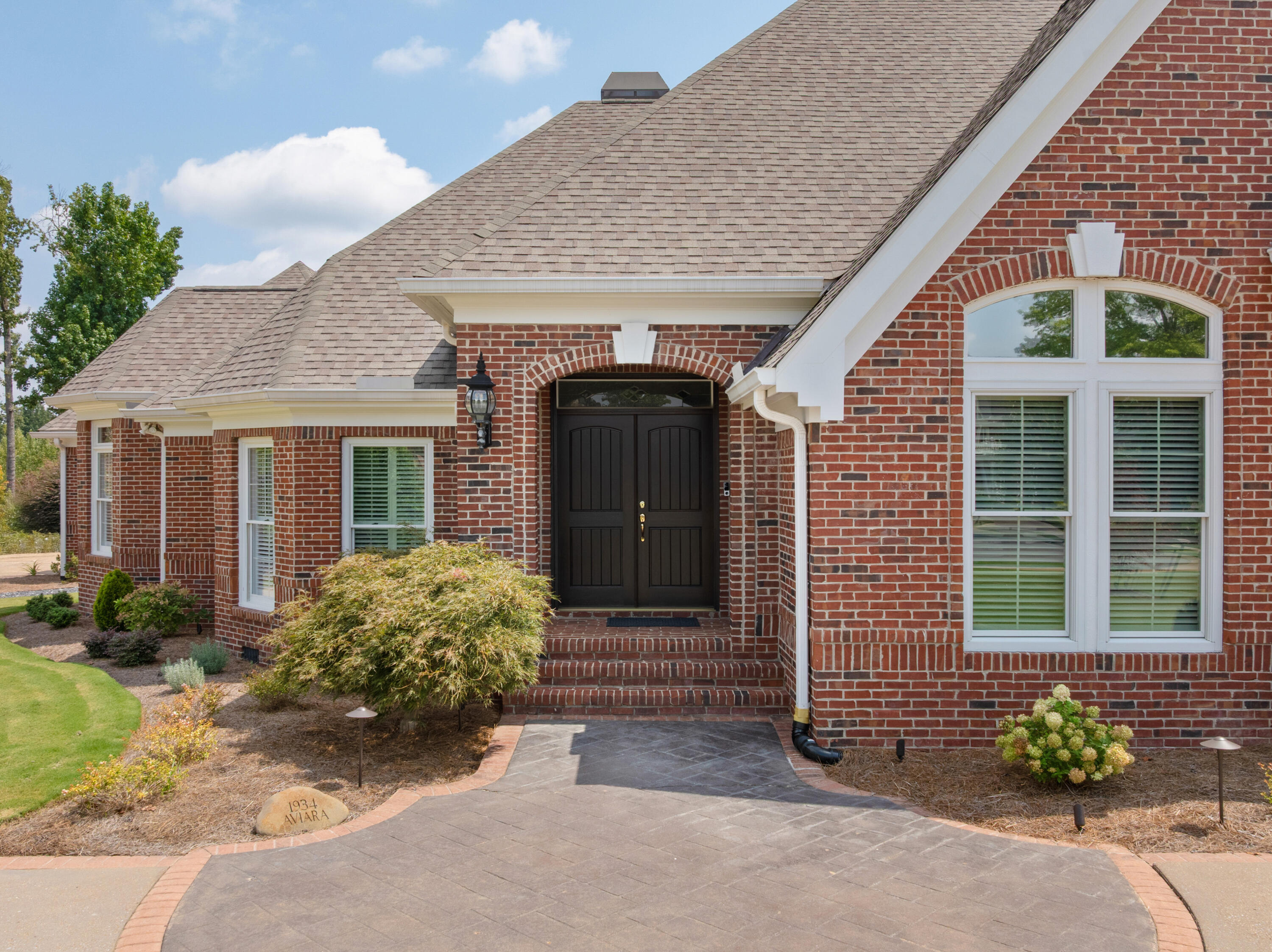 1934 Aviara Drive