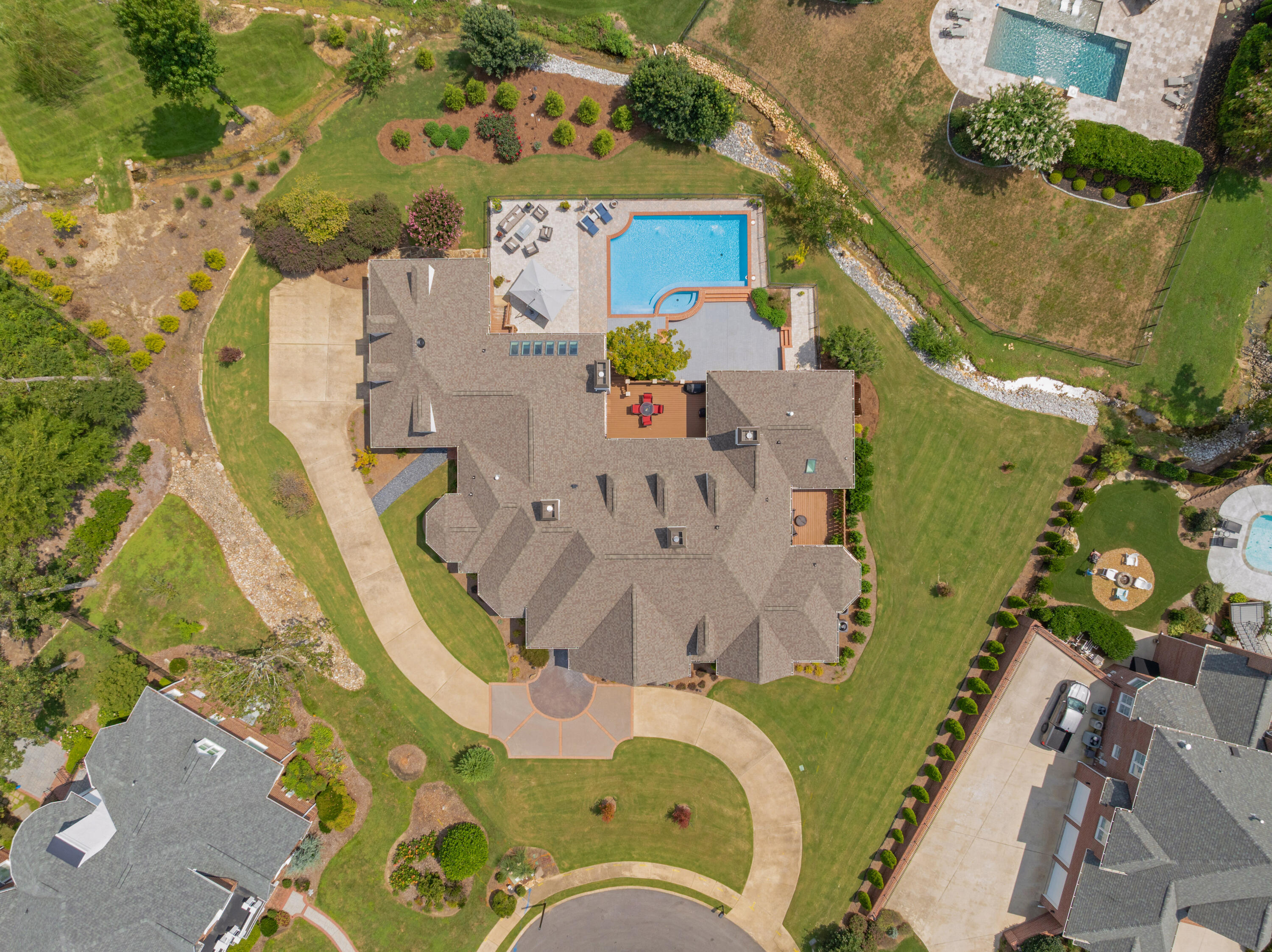 1934 Aviara Drive