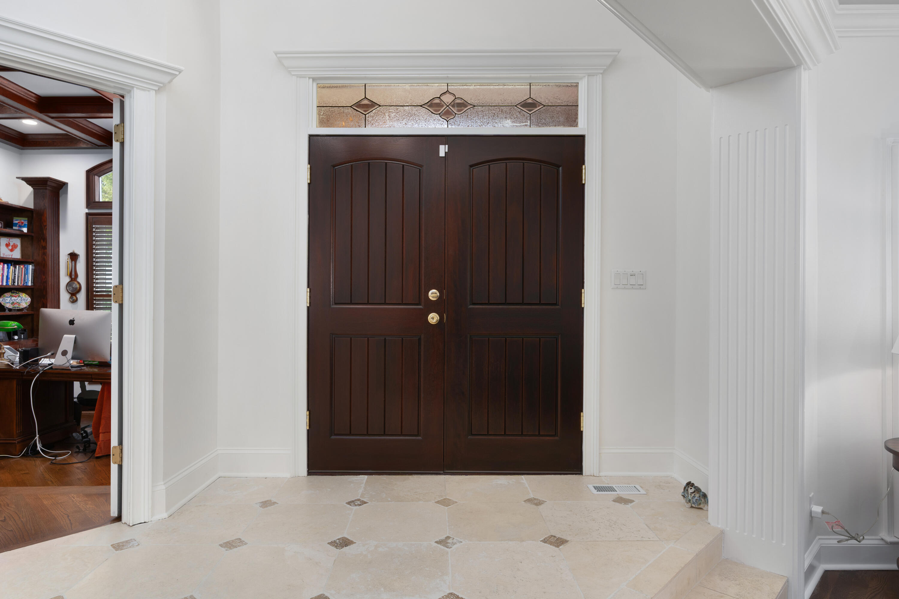 1934 Aviara Drive