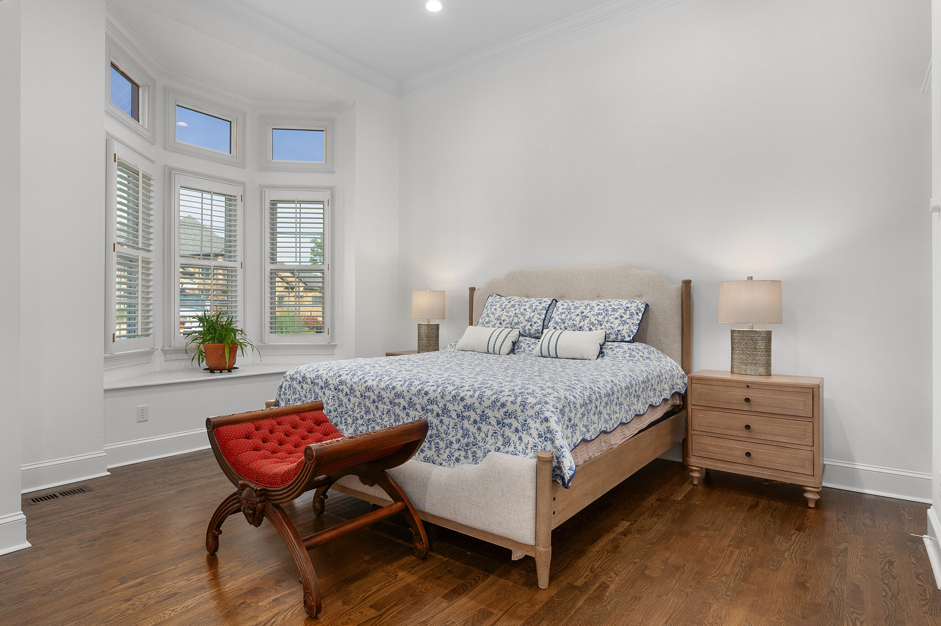 1934 Aviara Drive