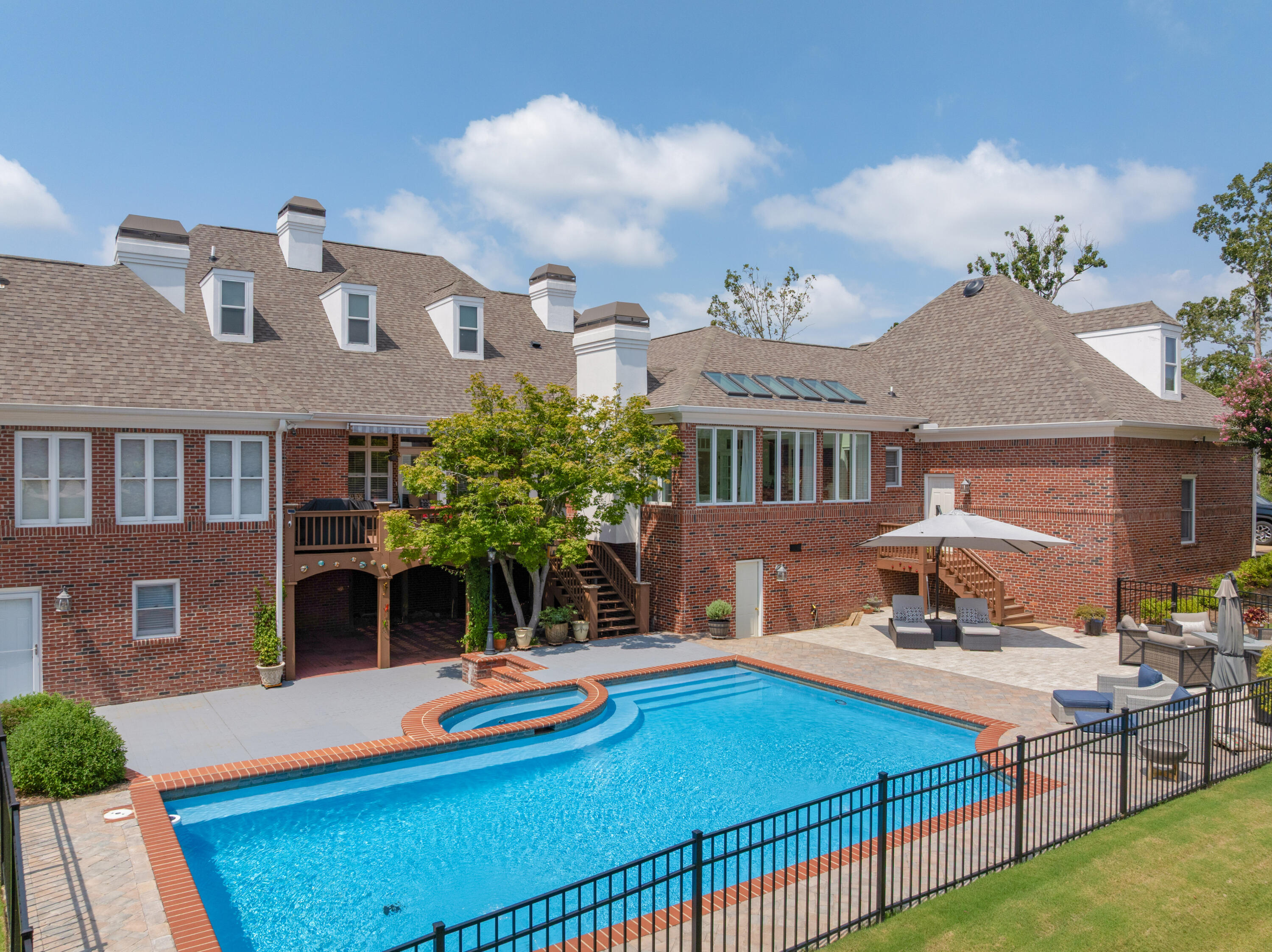 1934 Aviara Drive