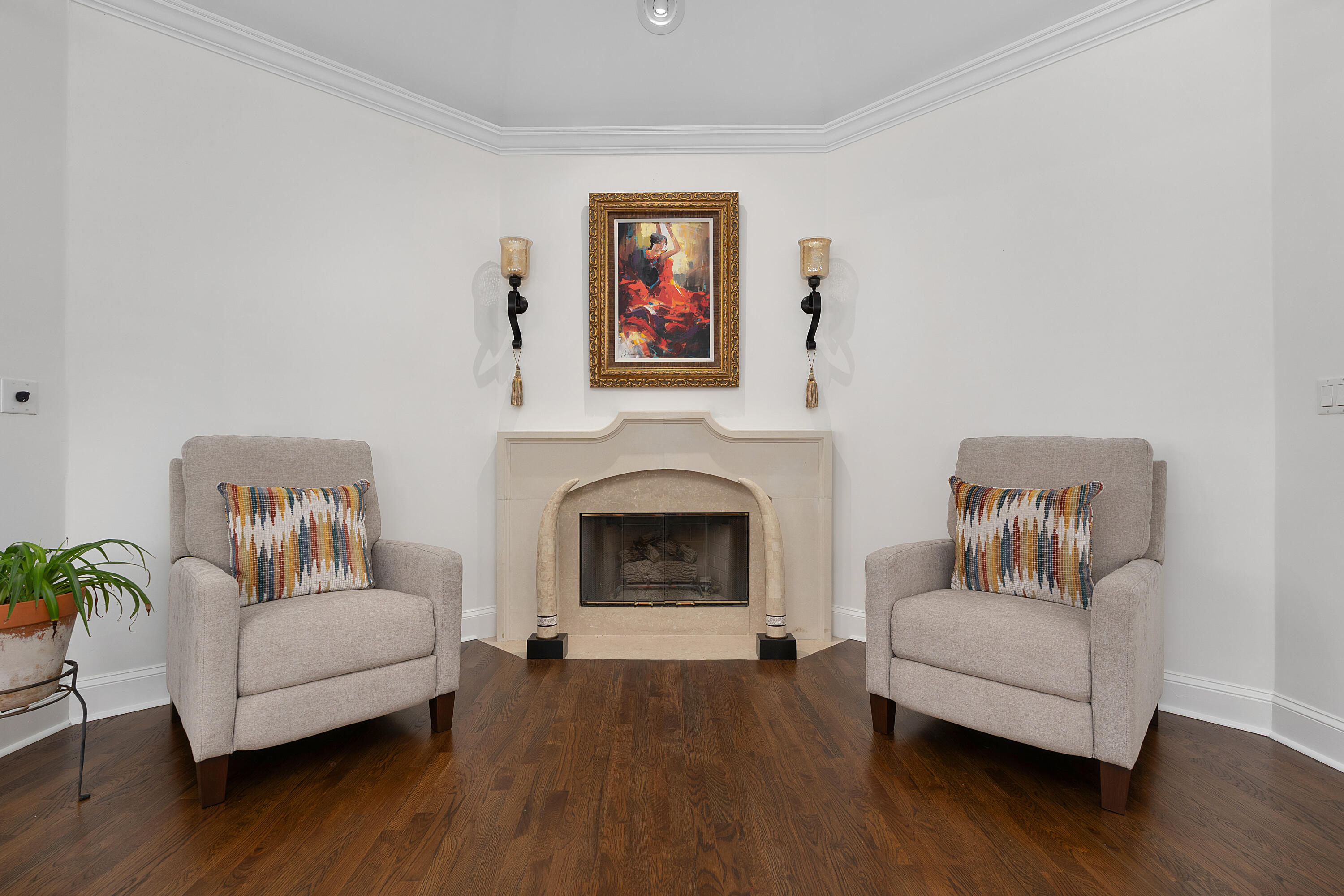 1934 Aviara Drive