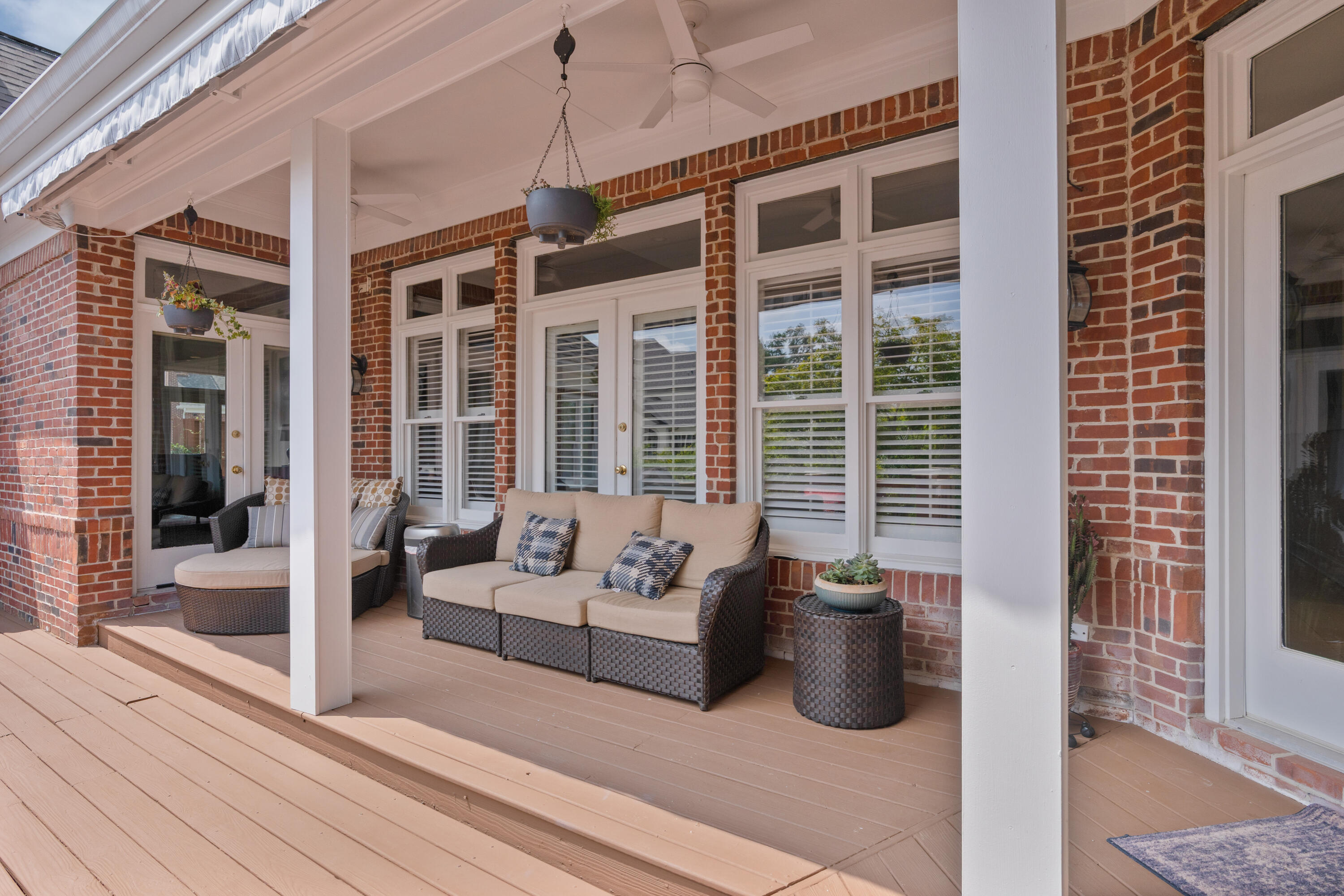 1934 Aviara Drive