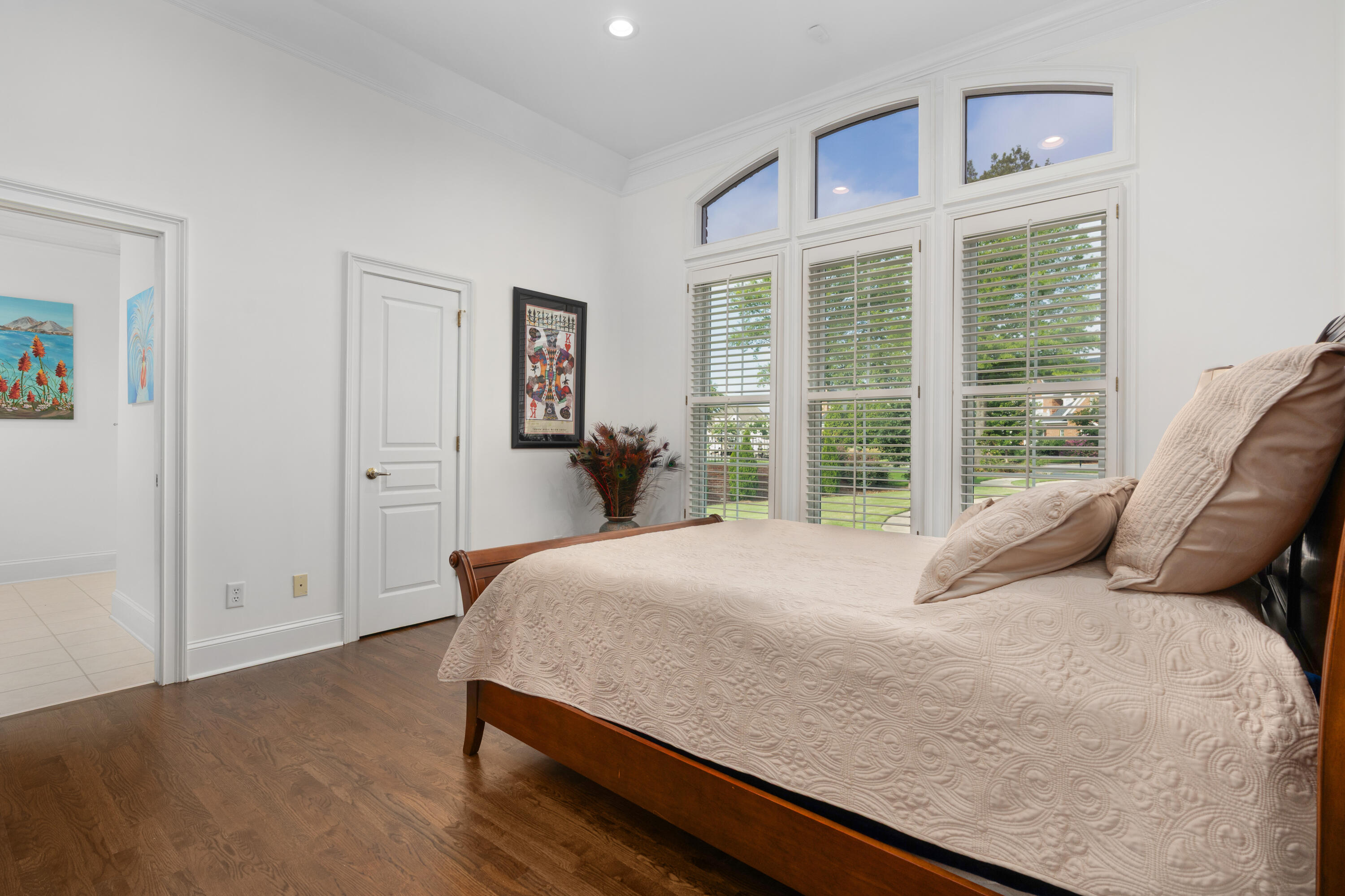1934 Aviara Drive