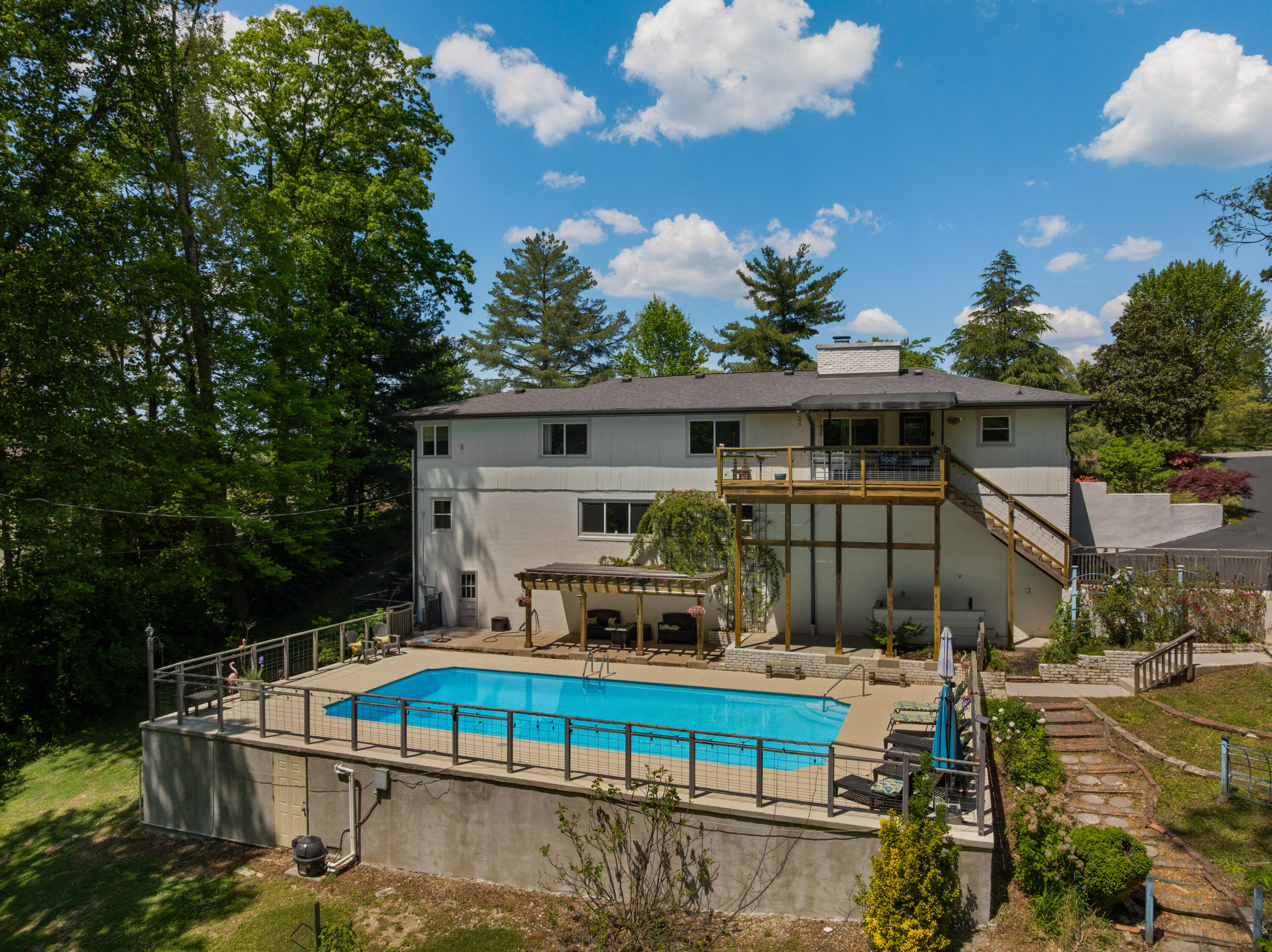 115 Golf Drive