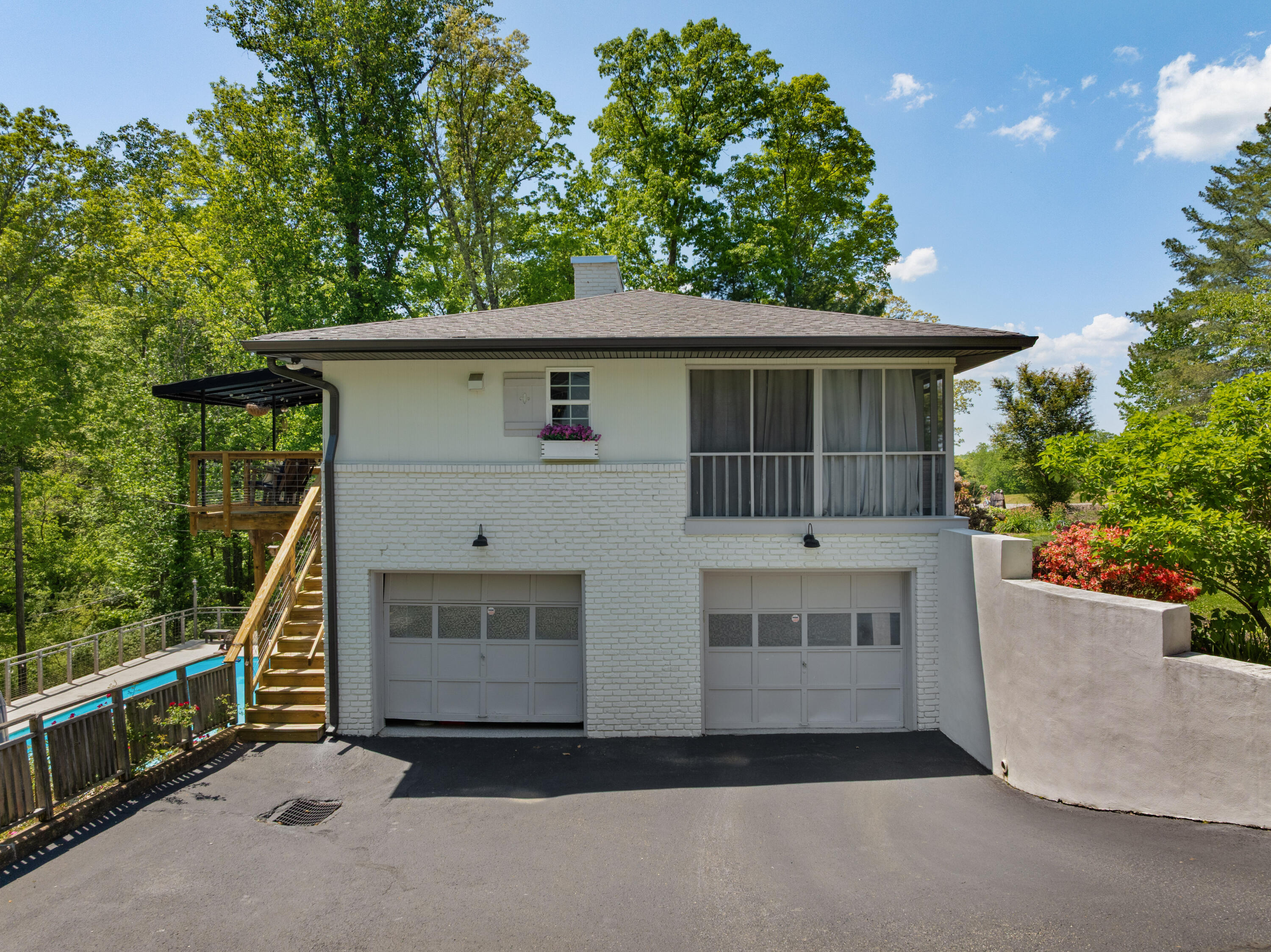 115 Golf Drive