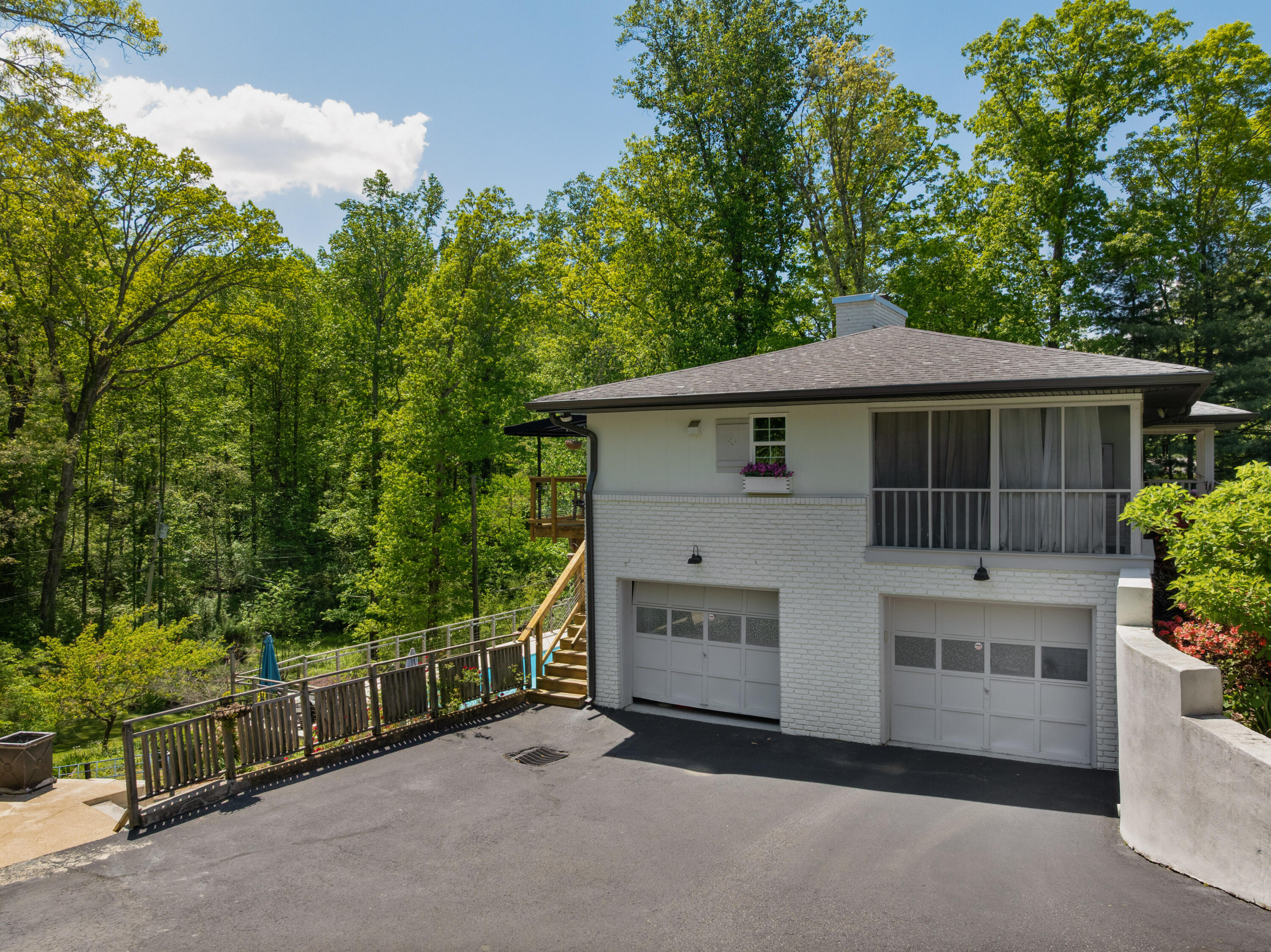 115 Golf Drive