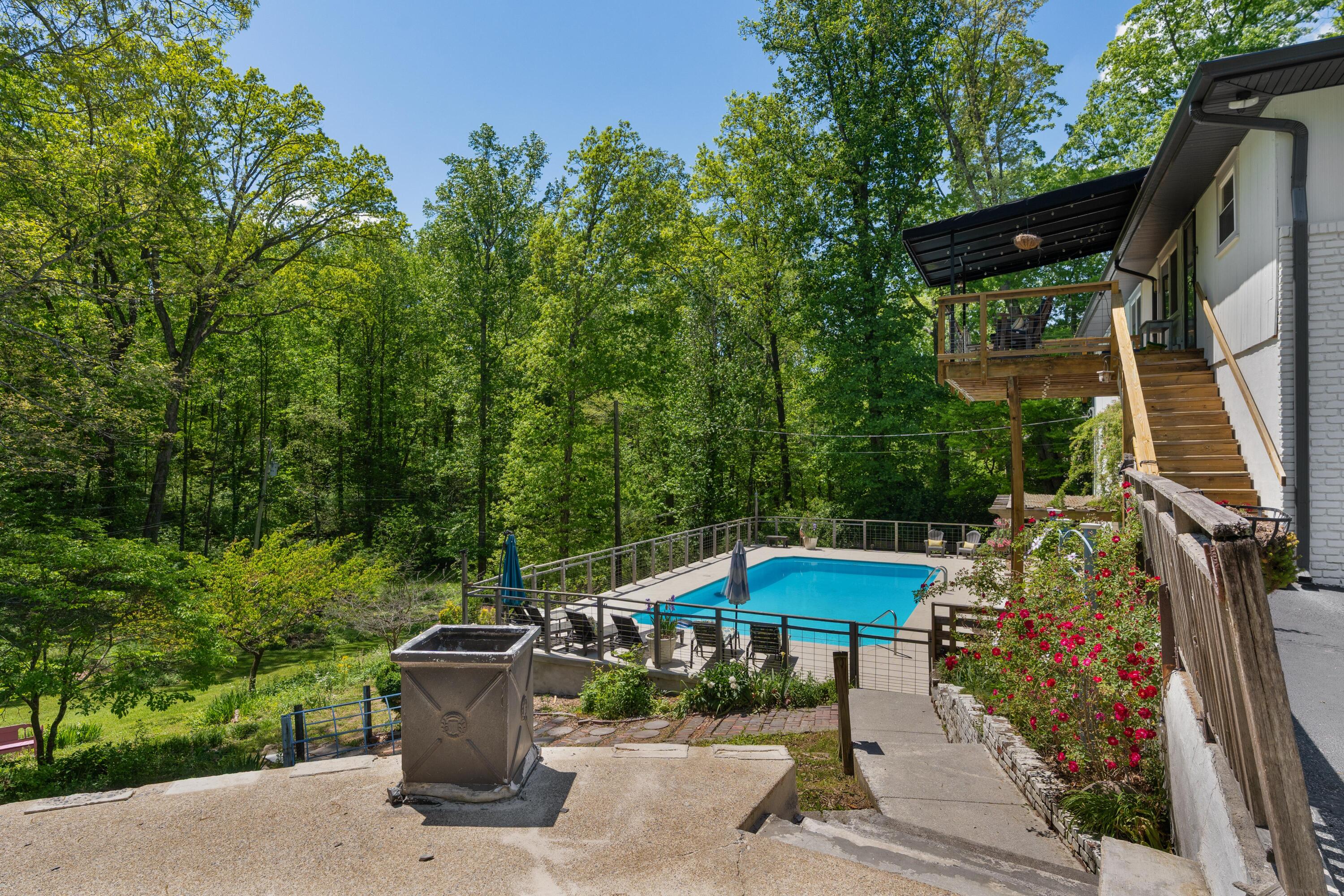 115 Golf Drive
