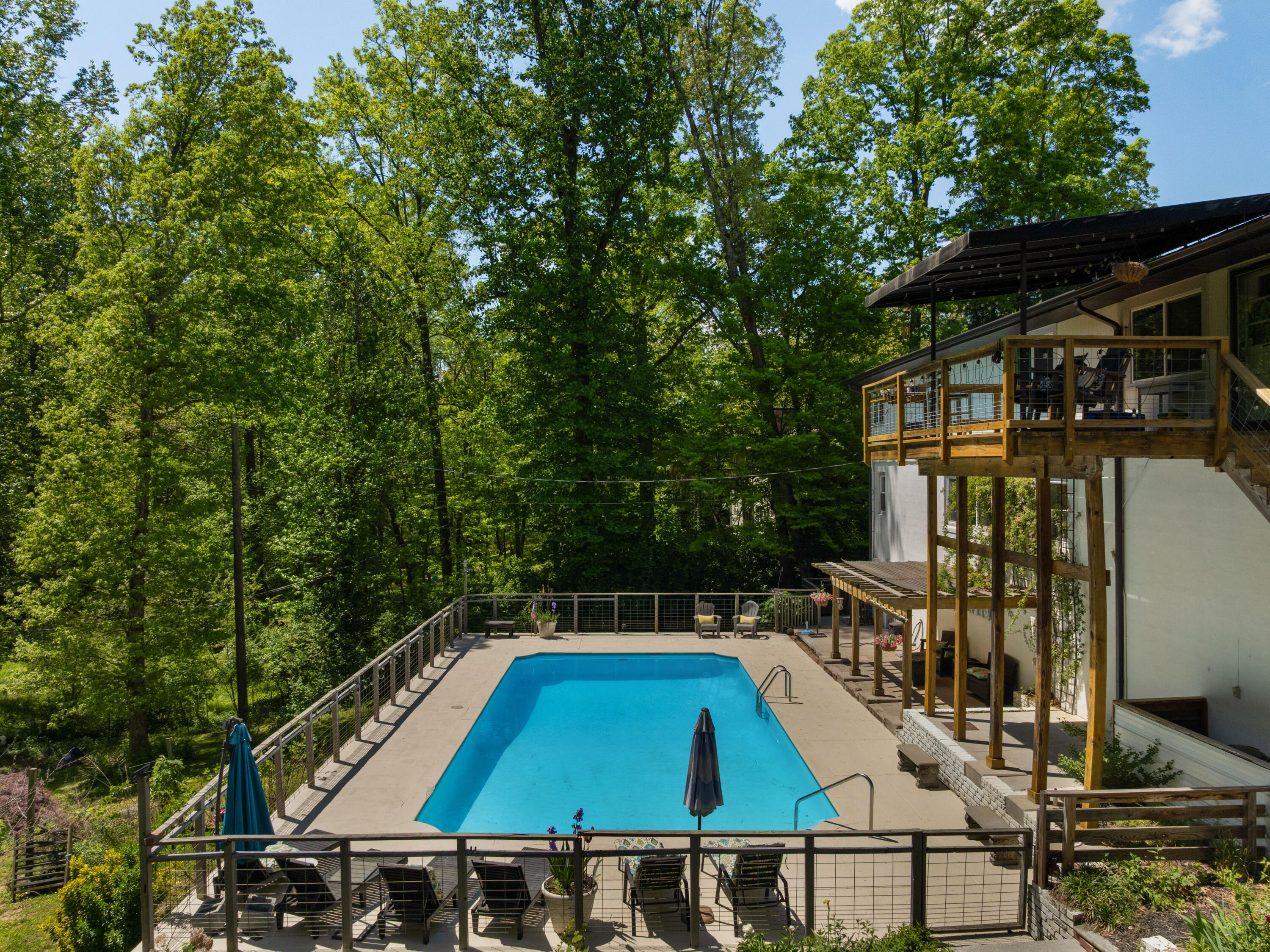 115 Golf Drive