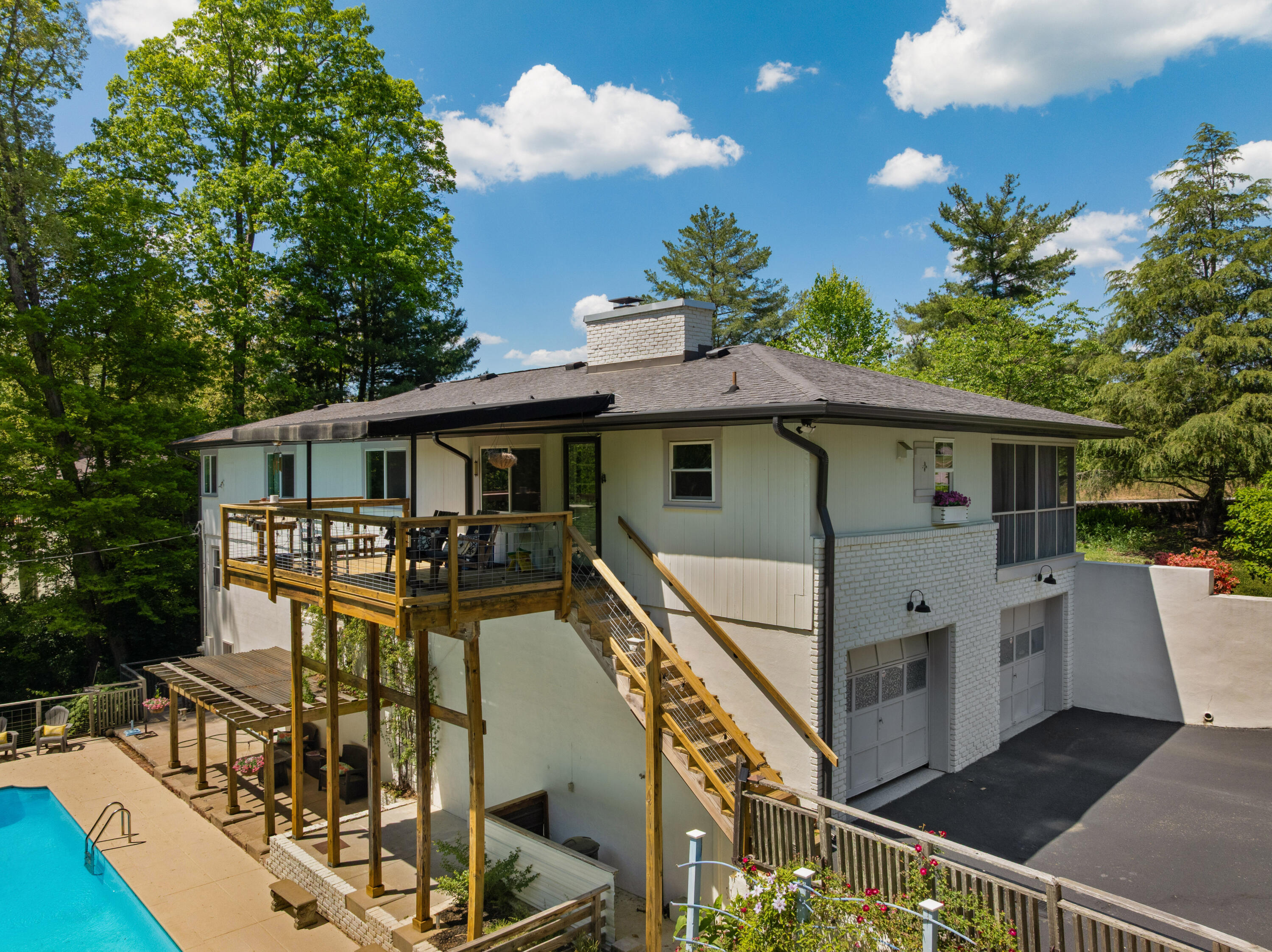 115 Golf Drive