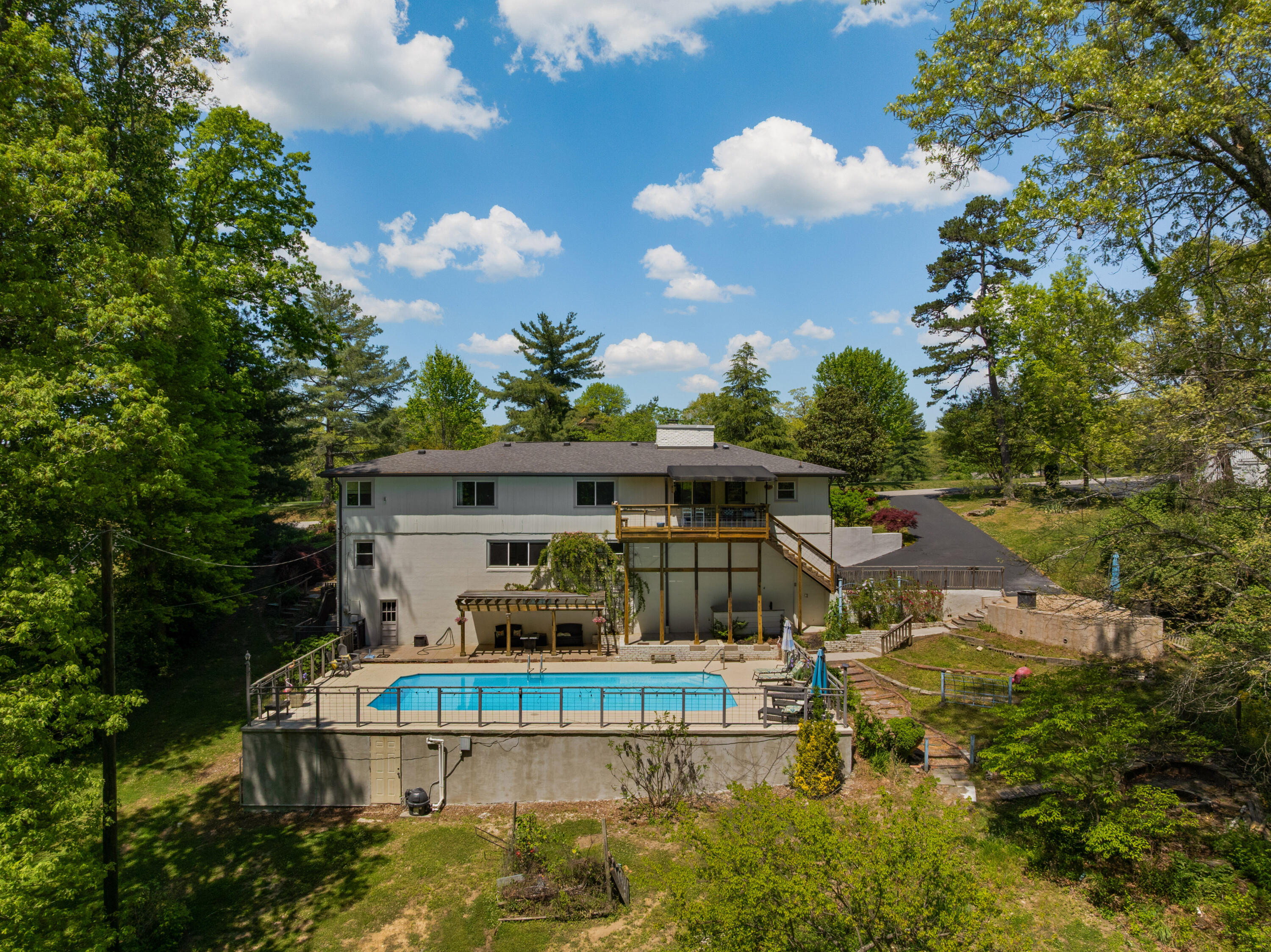 115 Golf Drive