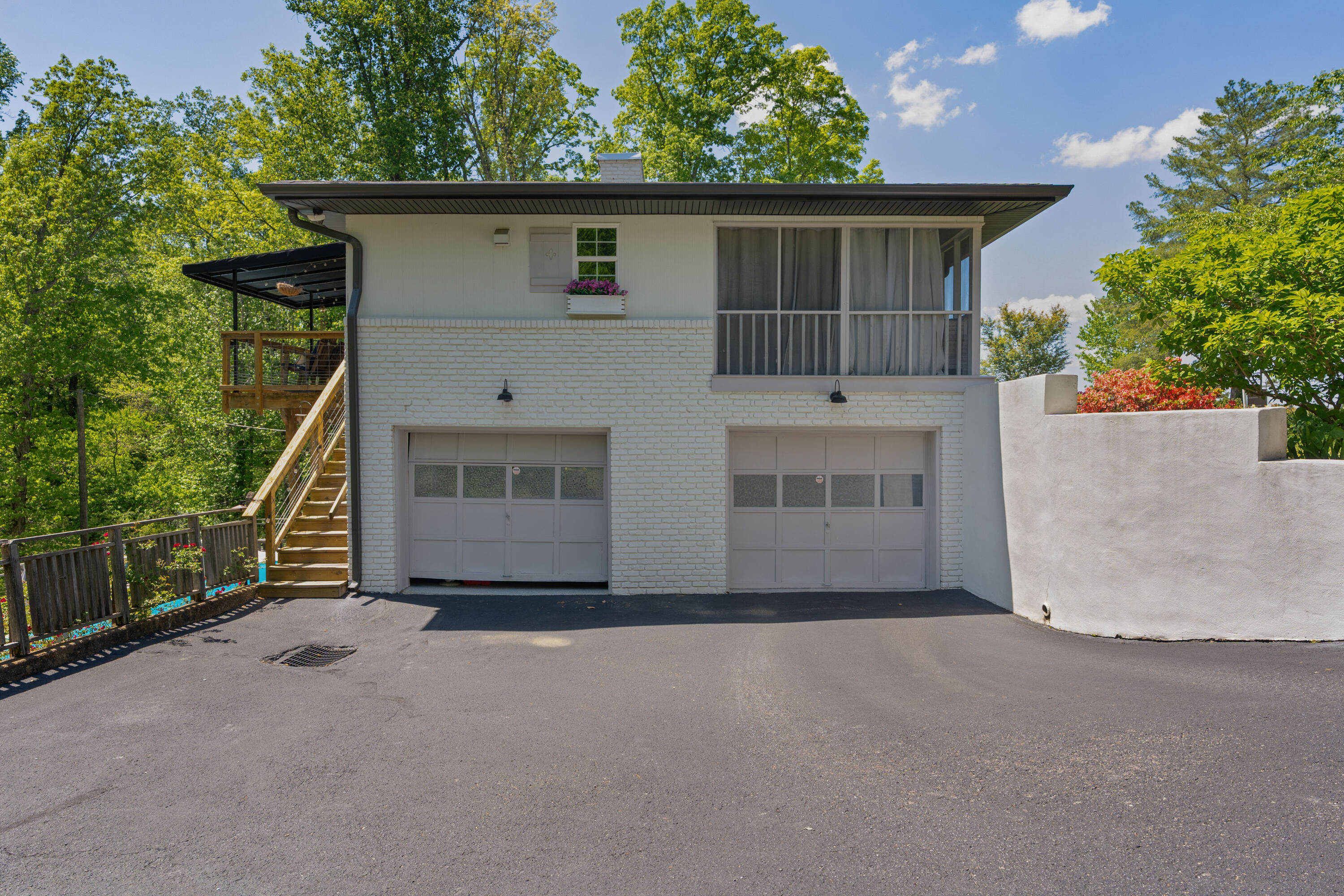 115 Golf Drive