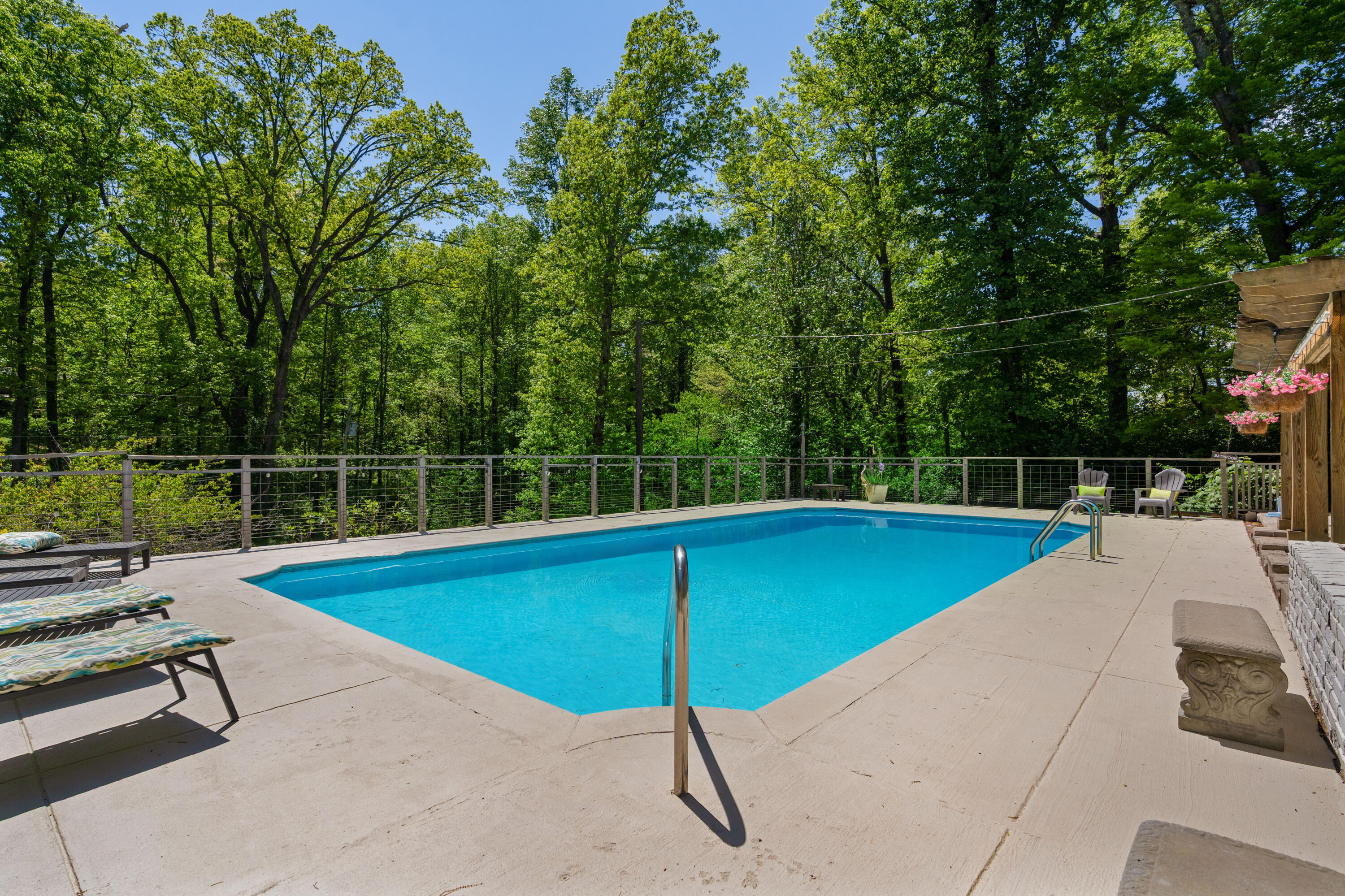 115 Golf Drive