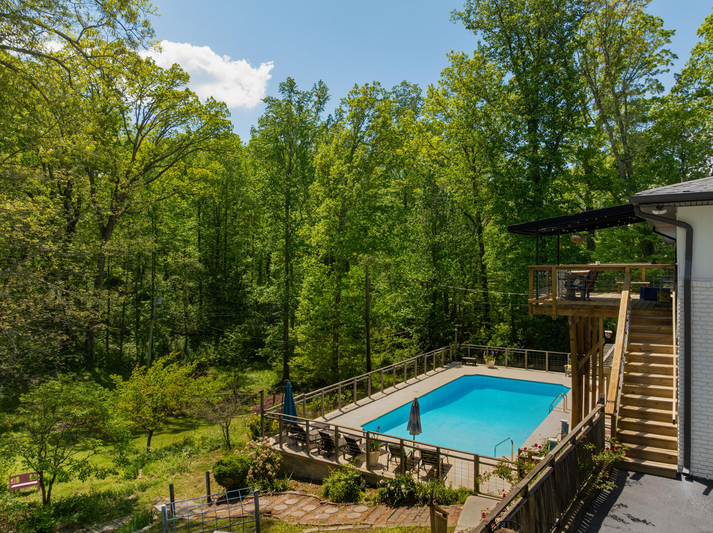 115 Golf Drive