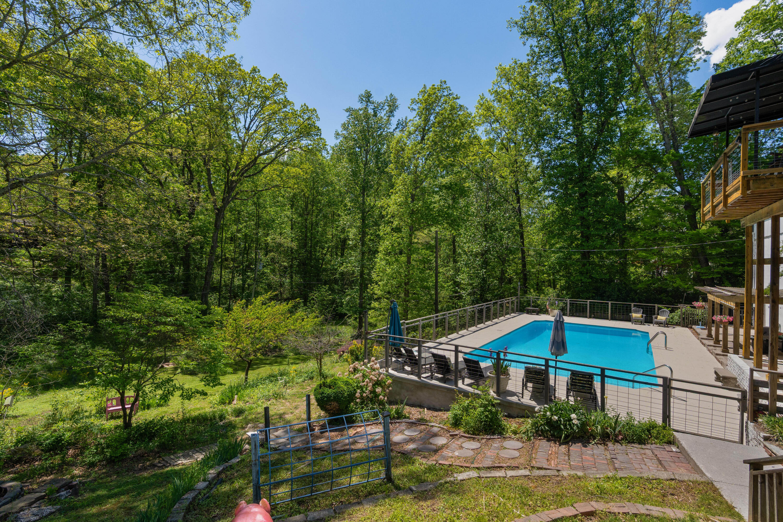 115 Golf Drive