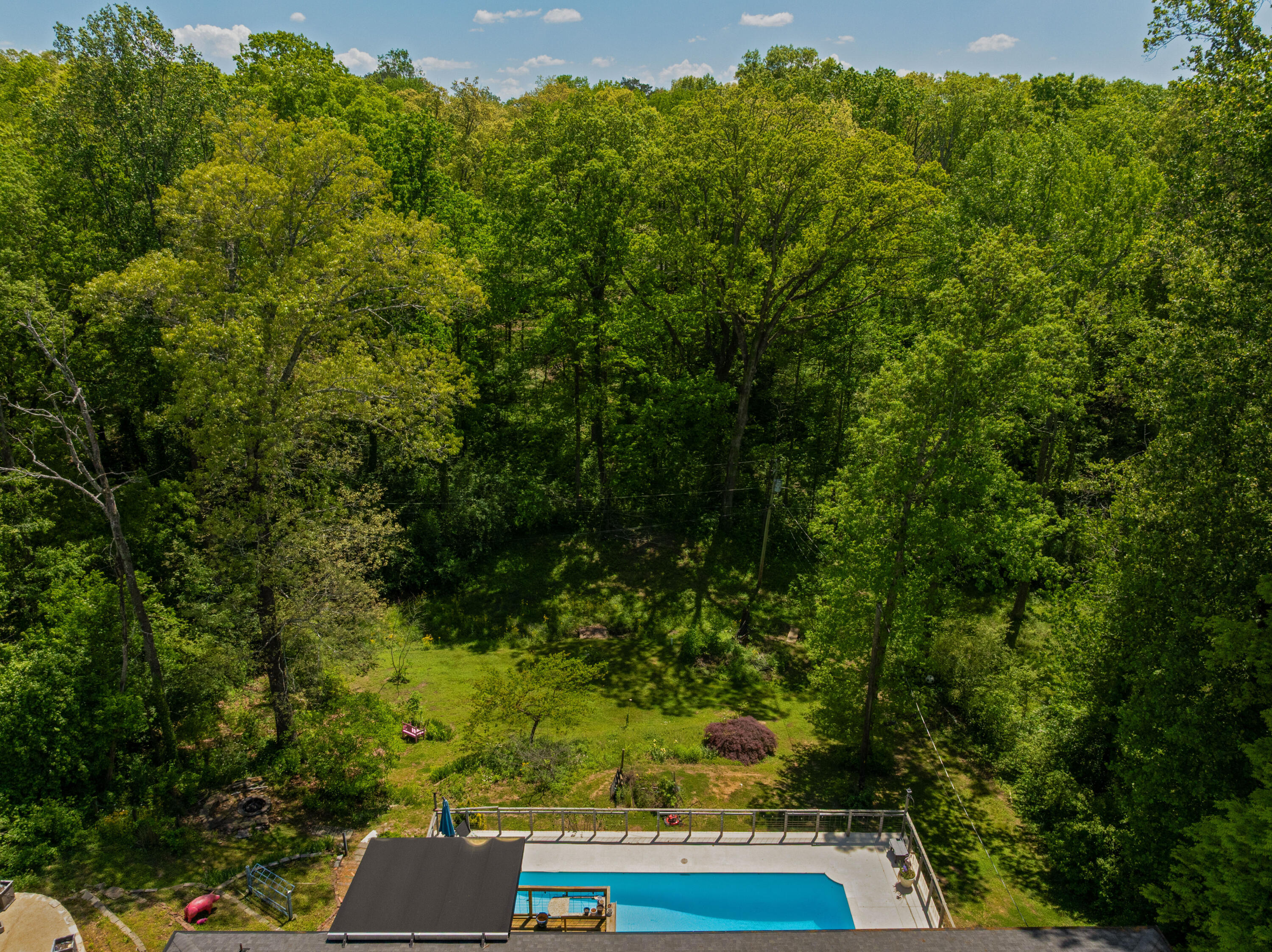 115 Golf Drive