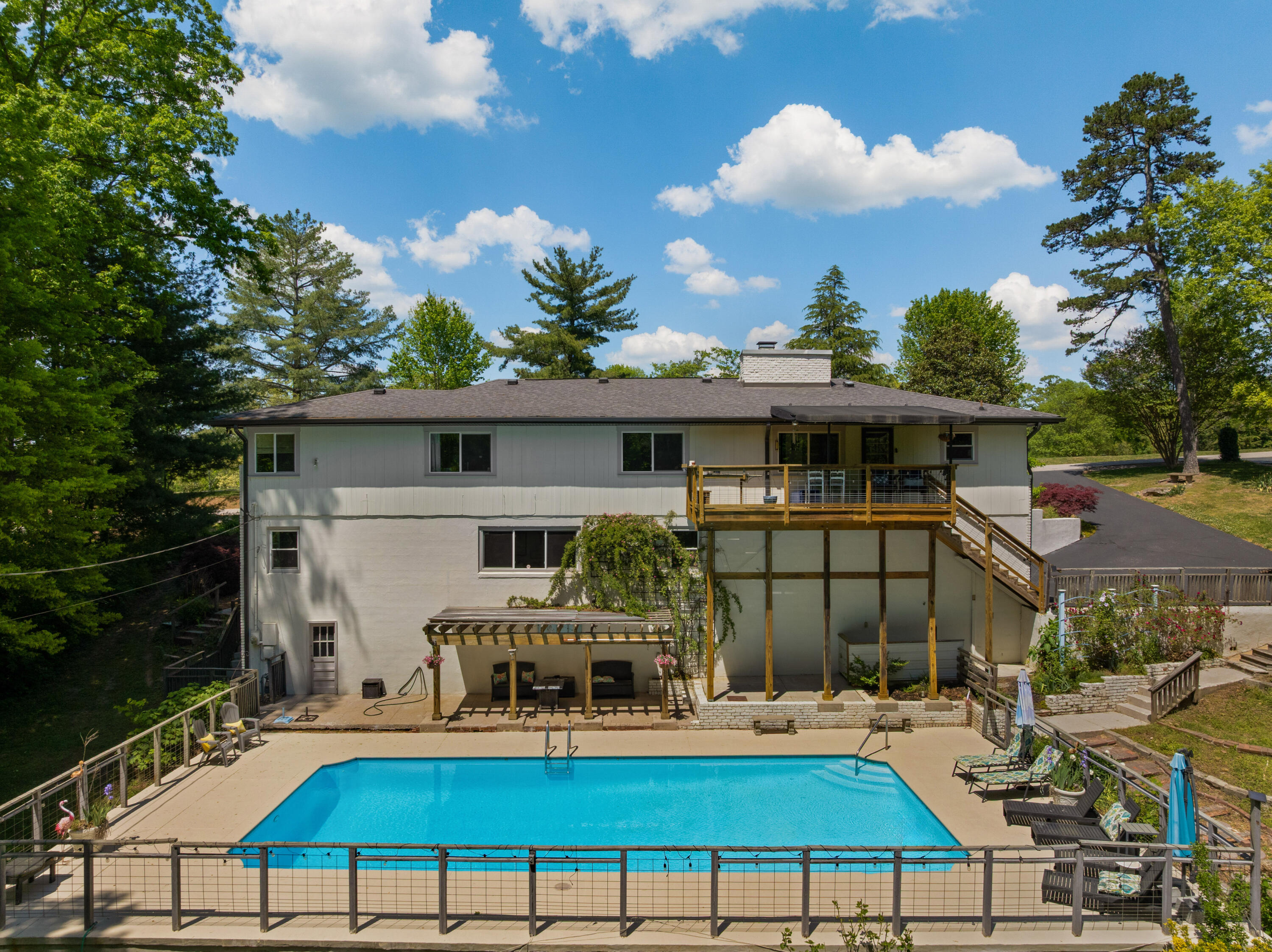 115 Golf Drive