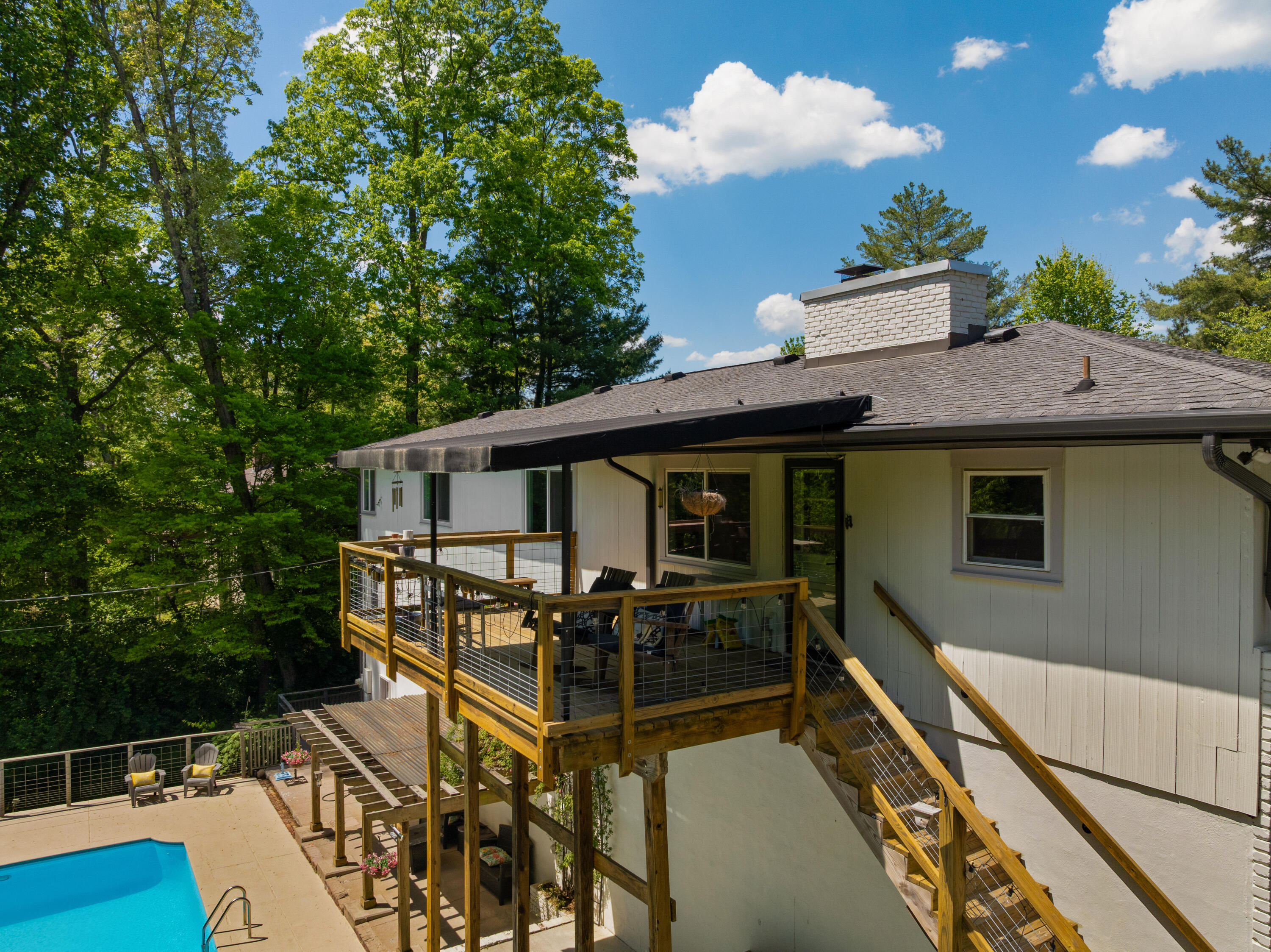 115 Golf Drive