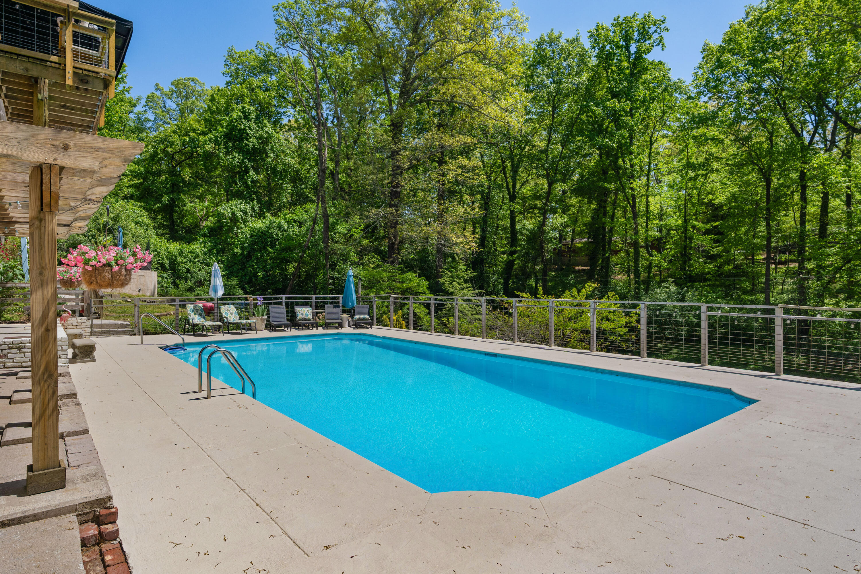 115 Golf Drive