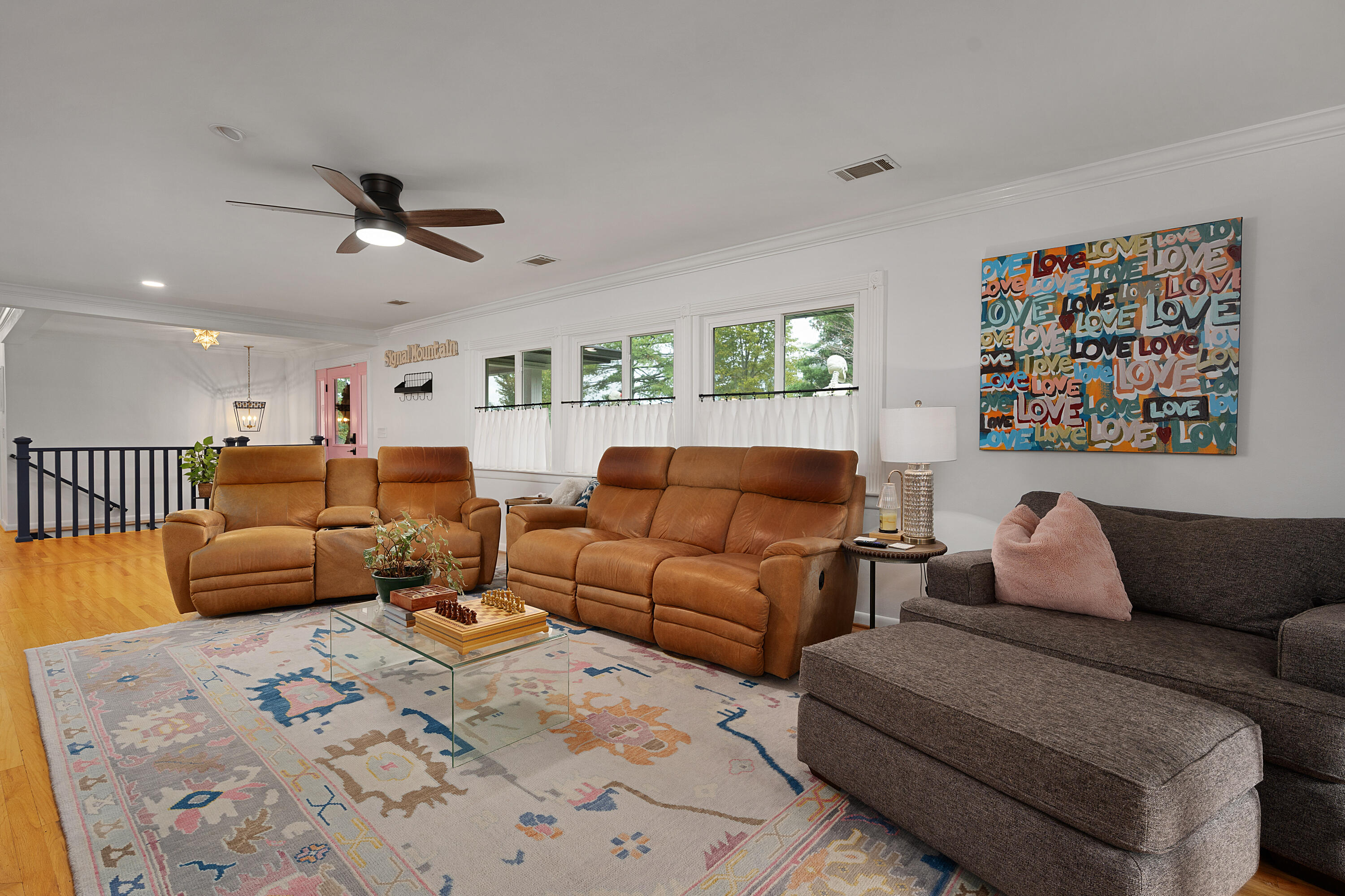 115 Golf Drive