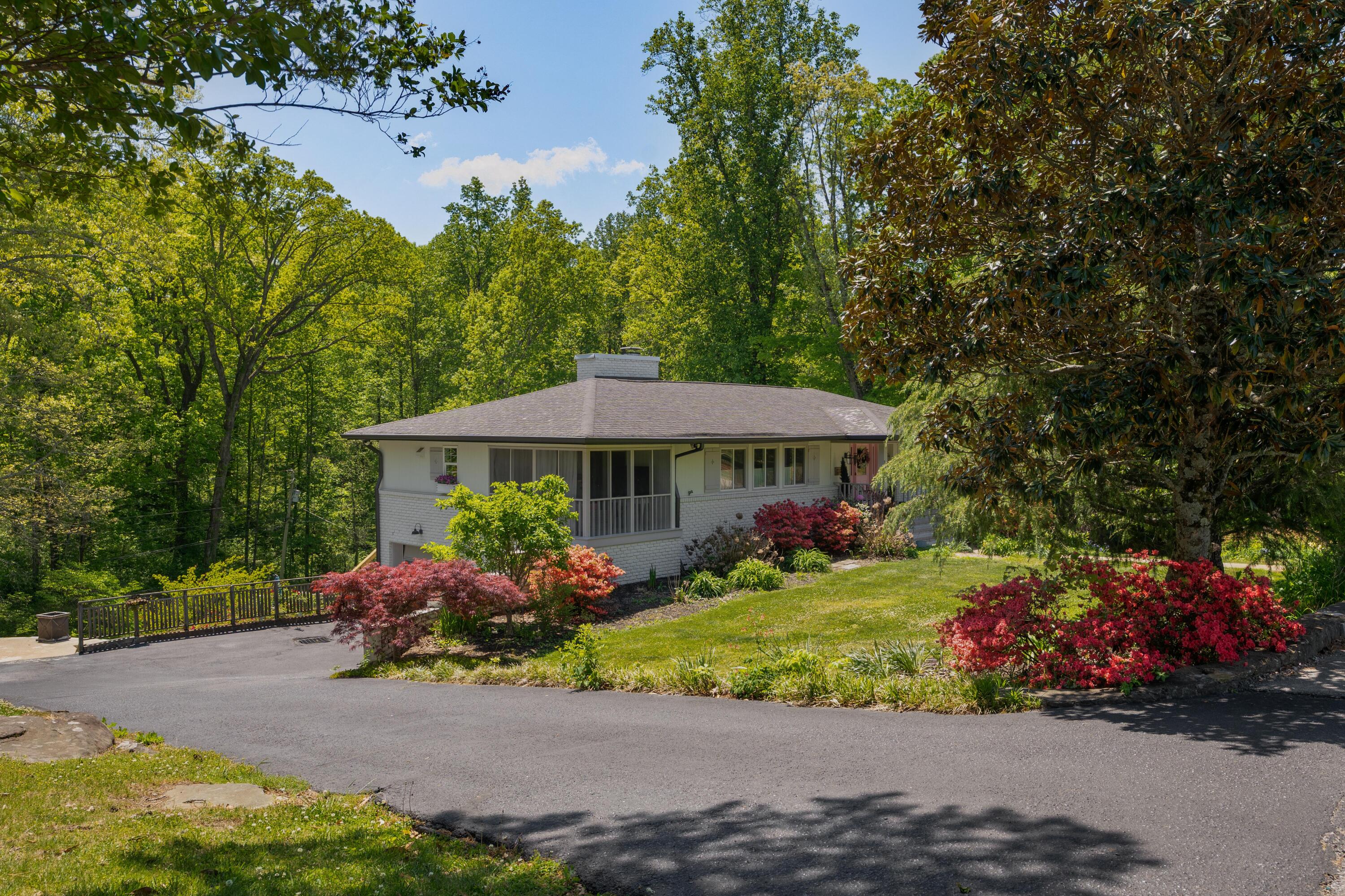 115 Golf Drive