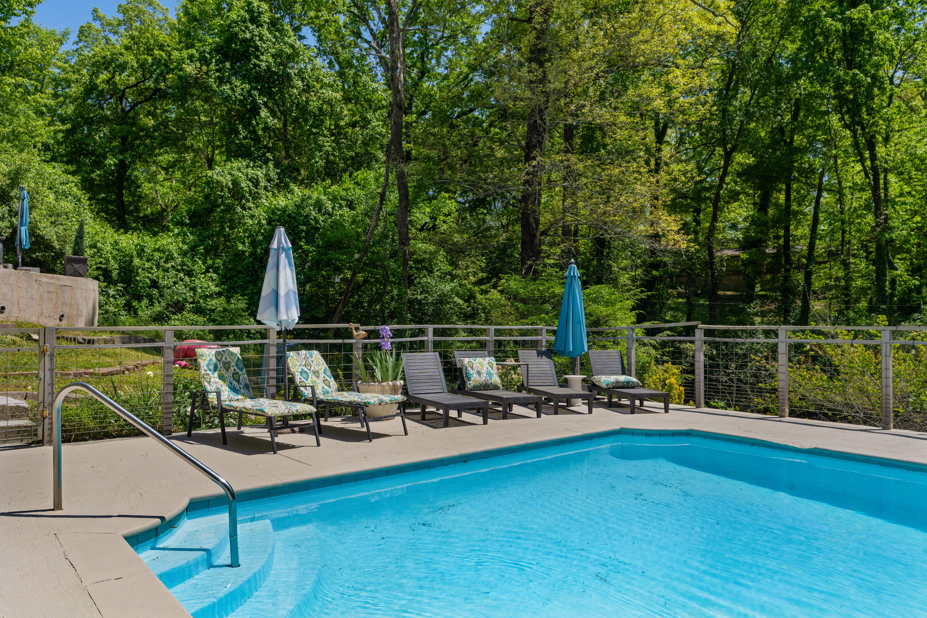 115 Golf Drive