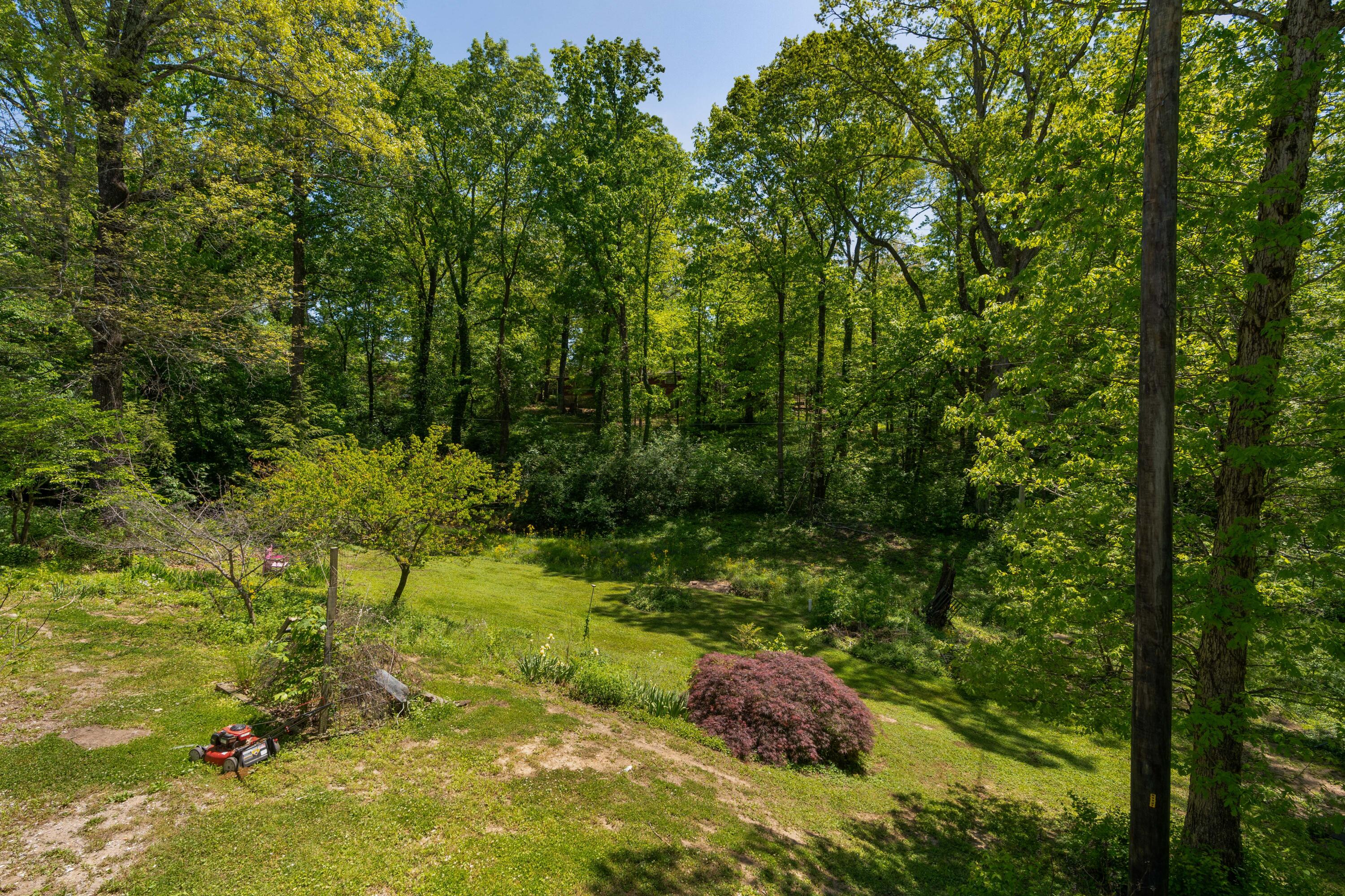 115 Golf Drive