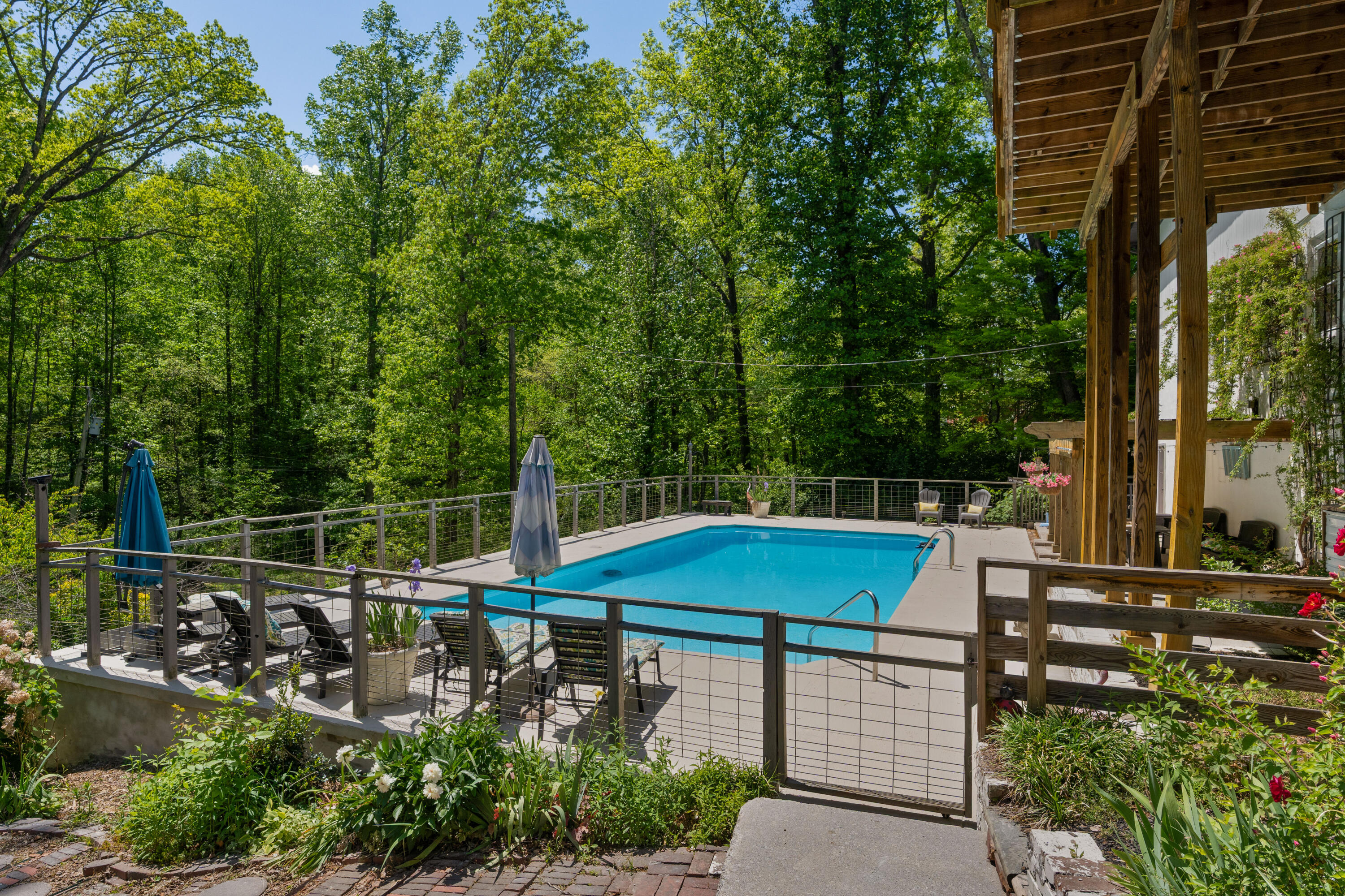 115 Golf Drive