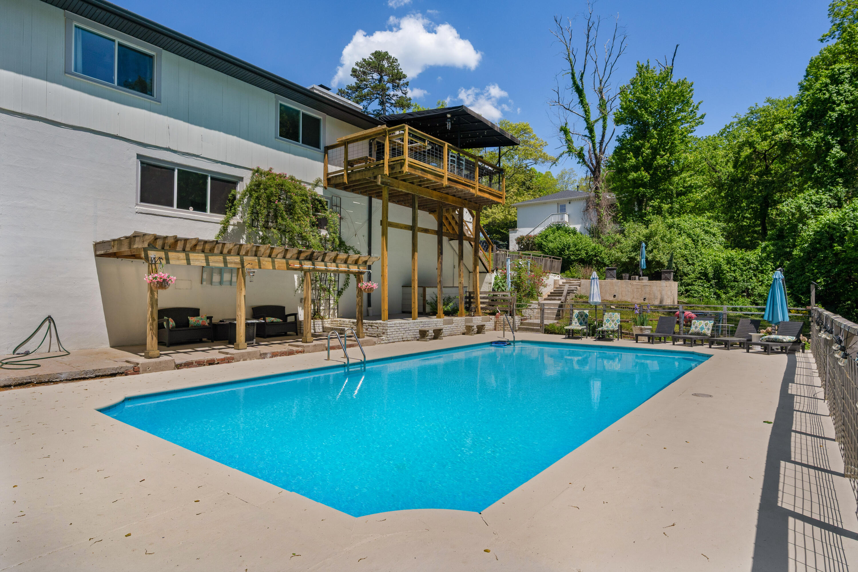 115 Golf Drive