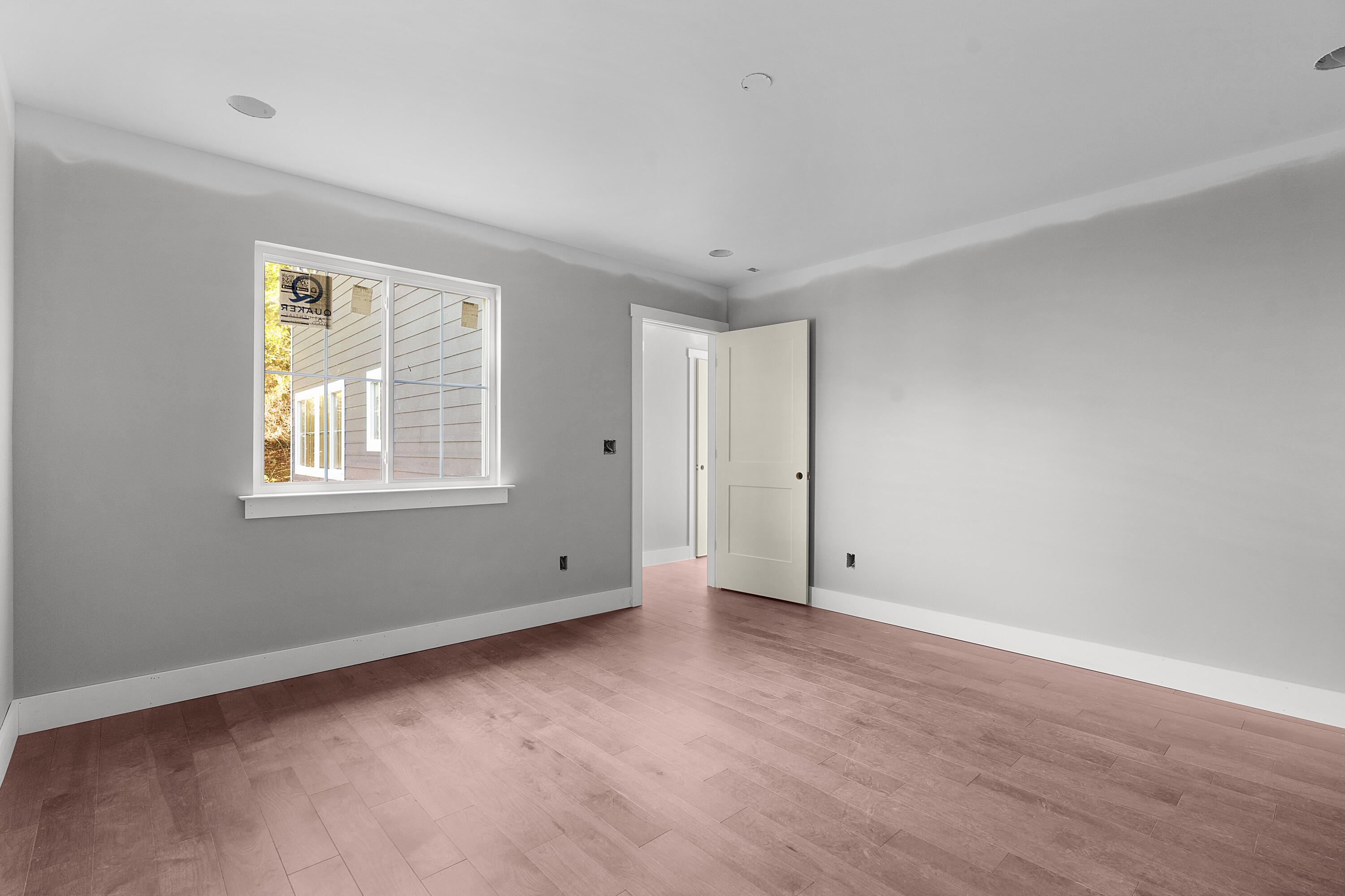 123 Cherokee Ridge Drive