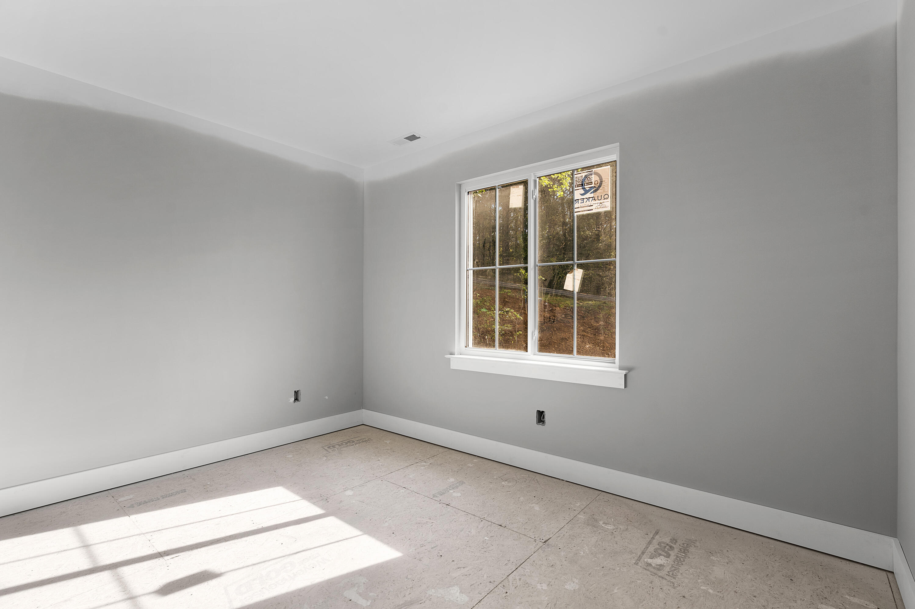123 Cherokee Ridge Drive