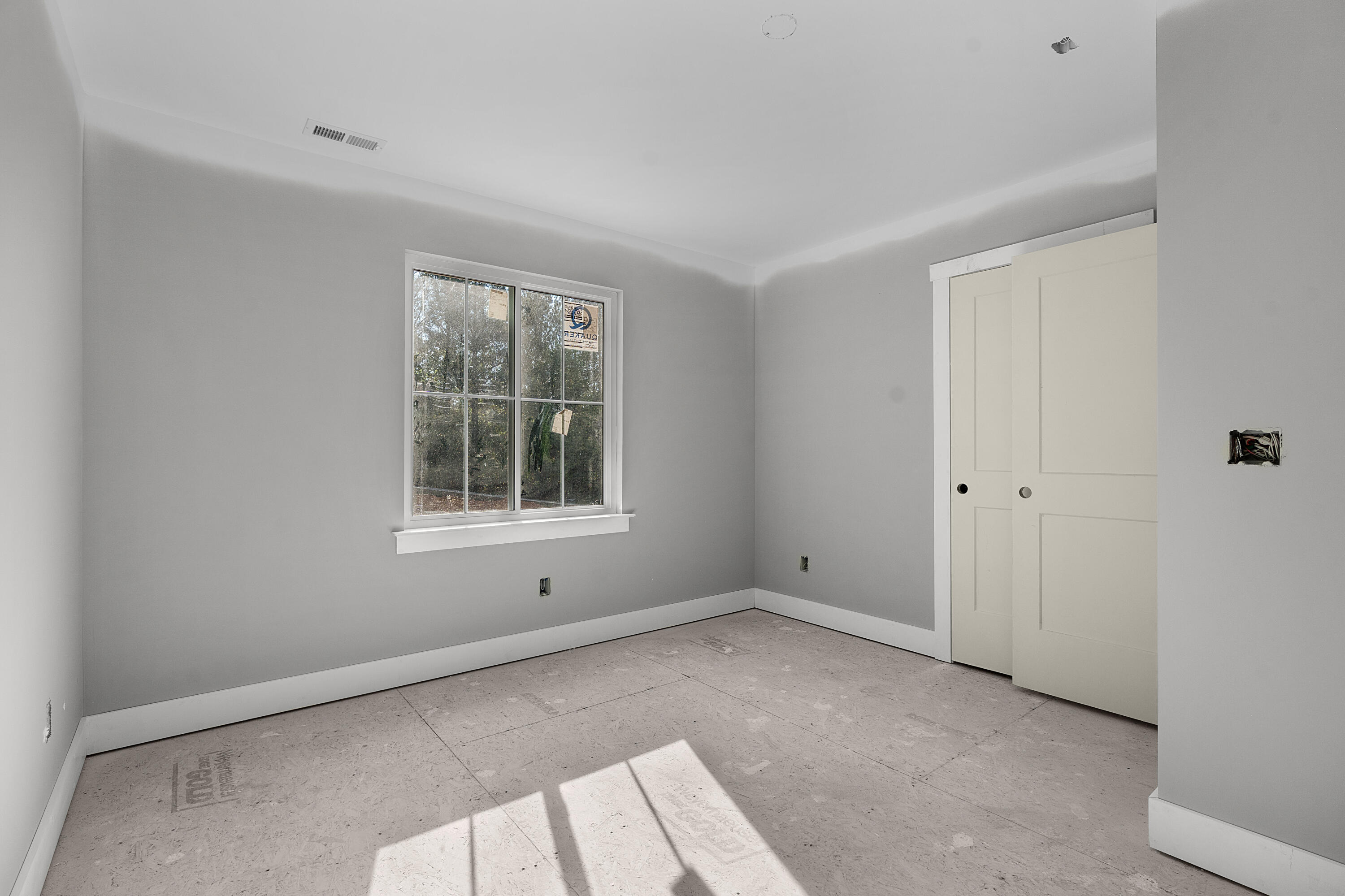 123 Cherokee Ridge Drive