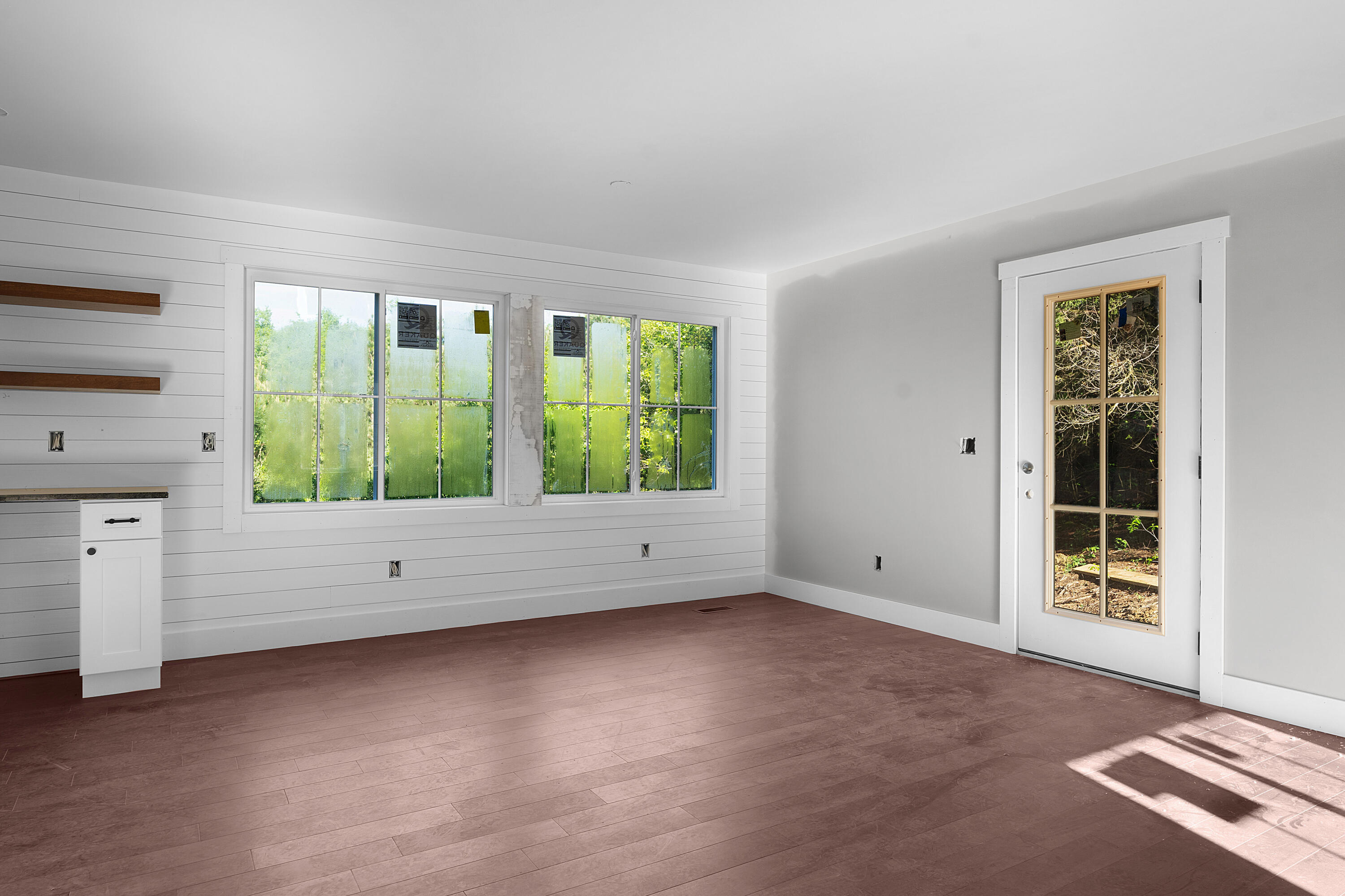 123 Cherokee Ridge Drive