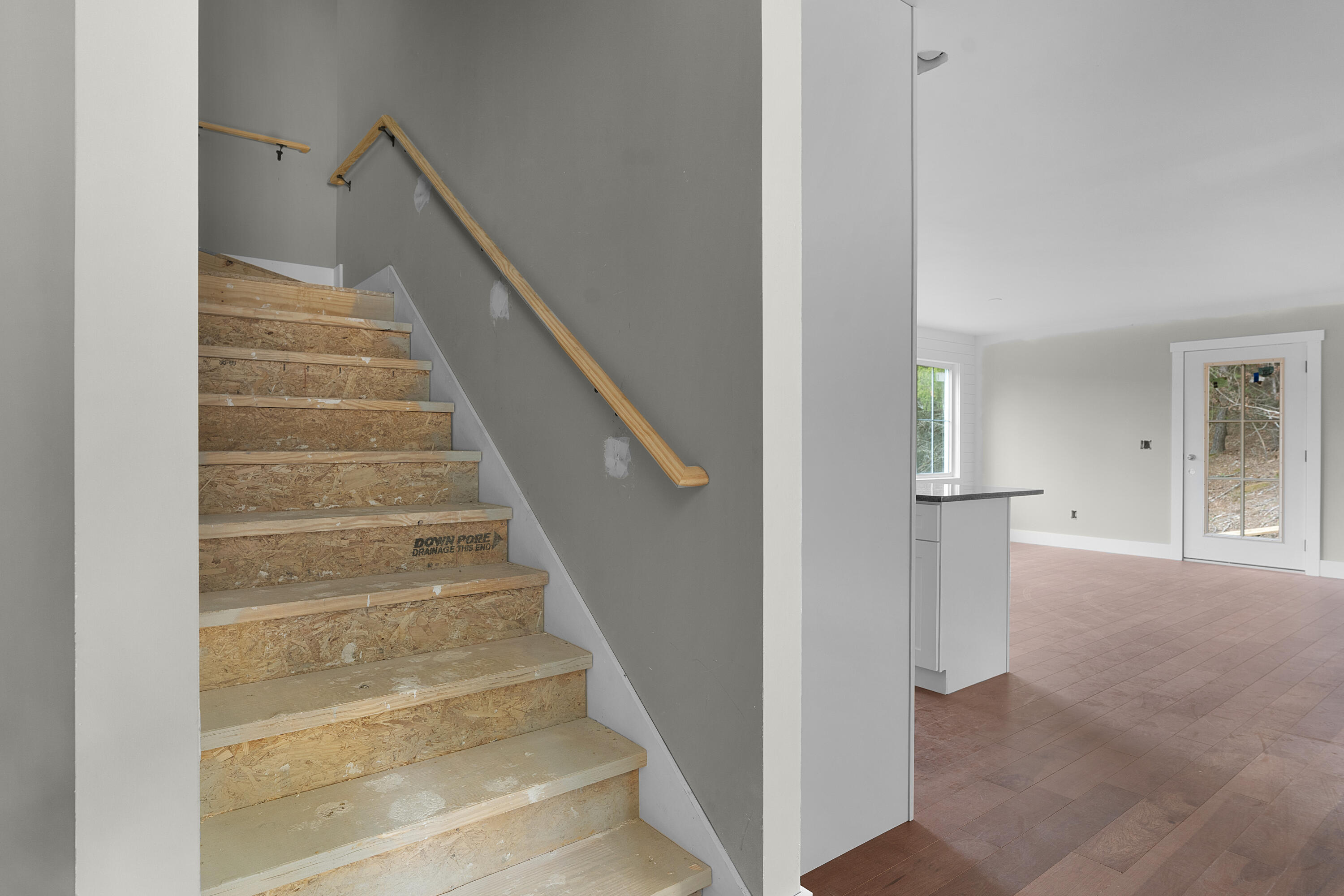 123 Cherokee Ridge Drive