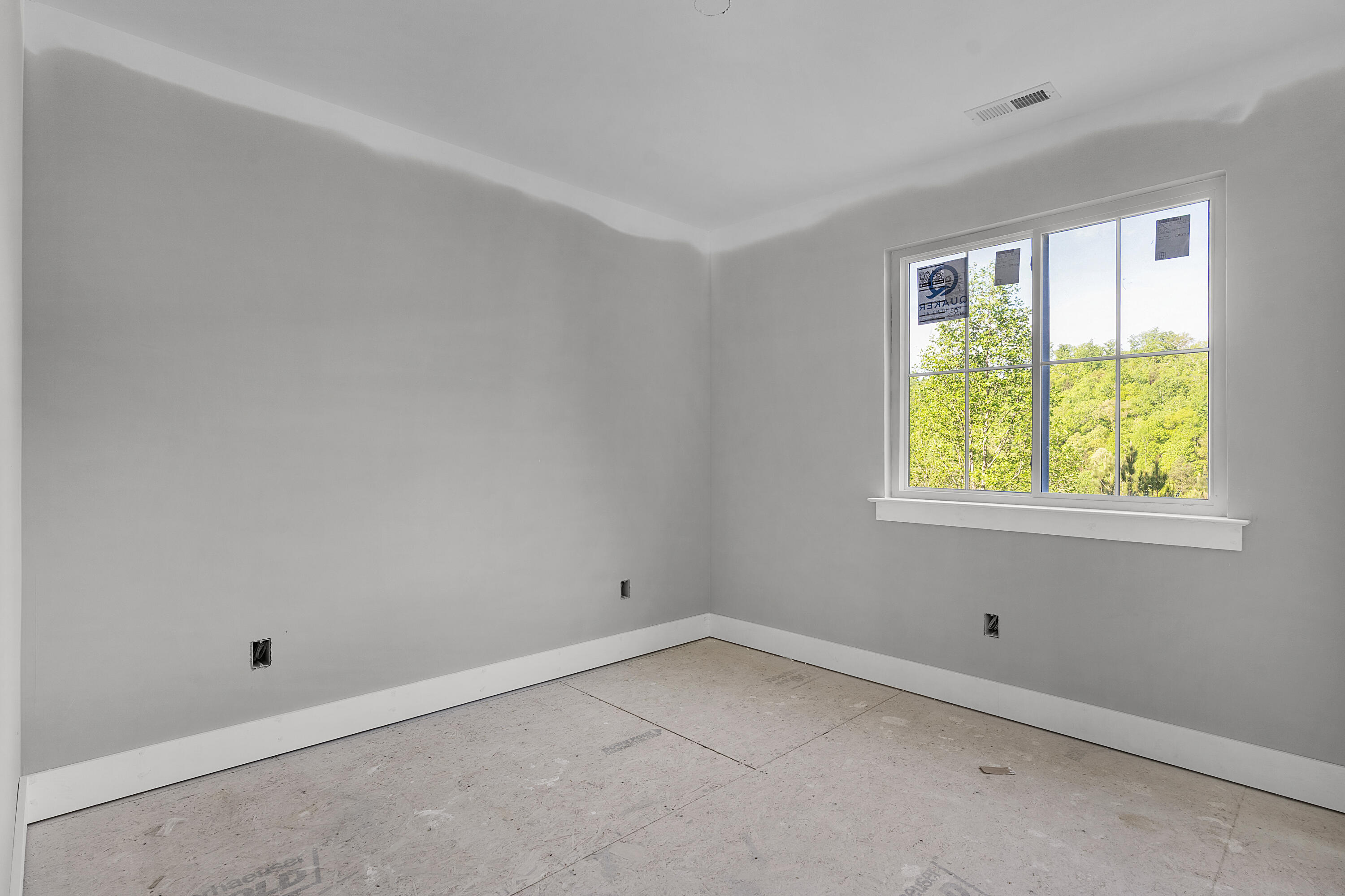 123 Cherokee Ridge Drive