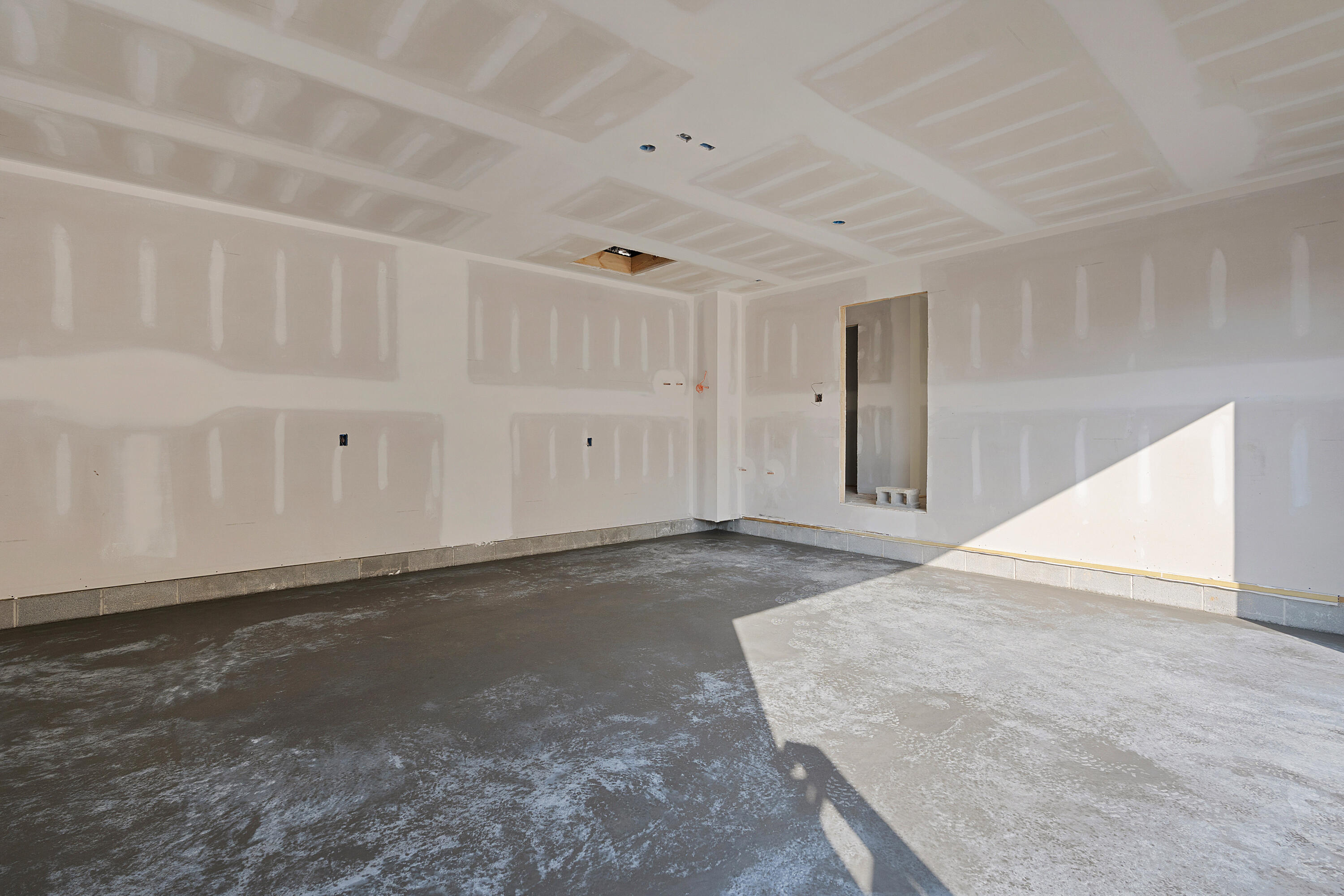123 Cherokee Ridge Drive