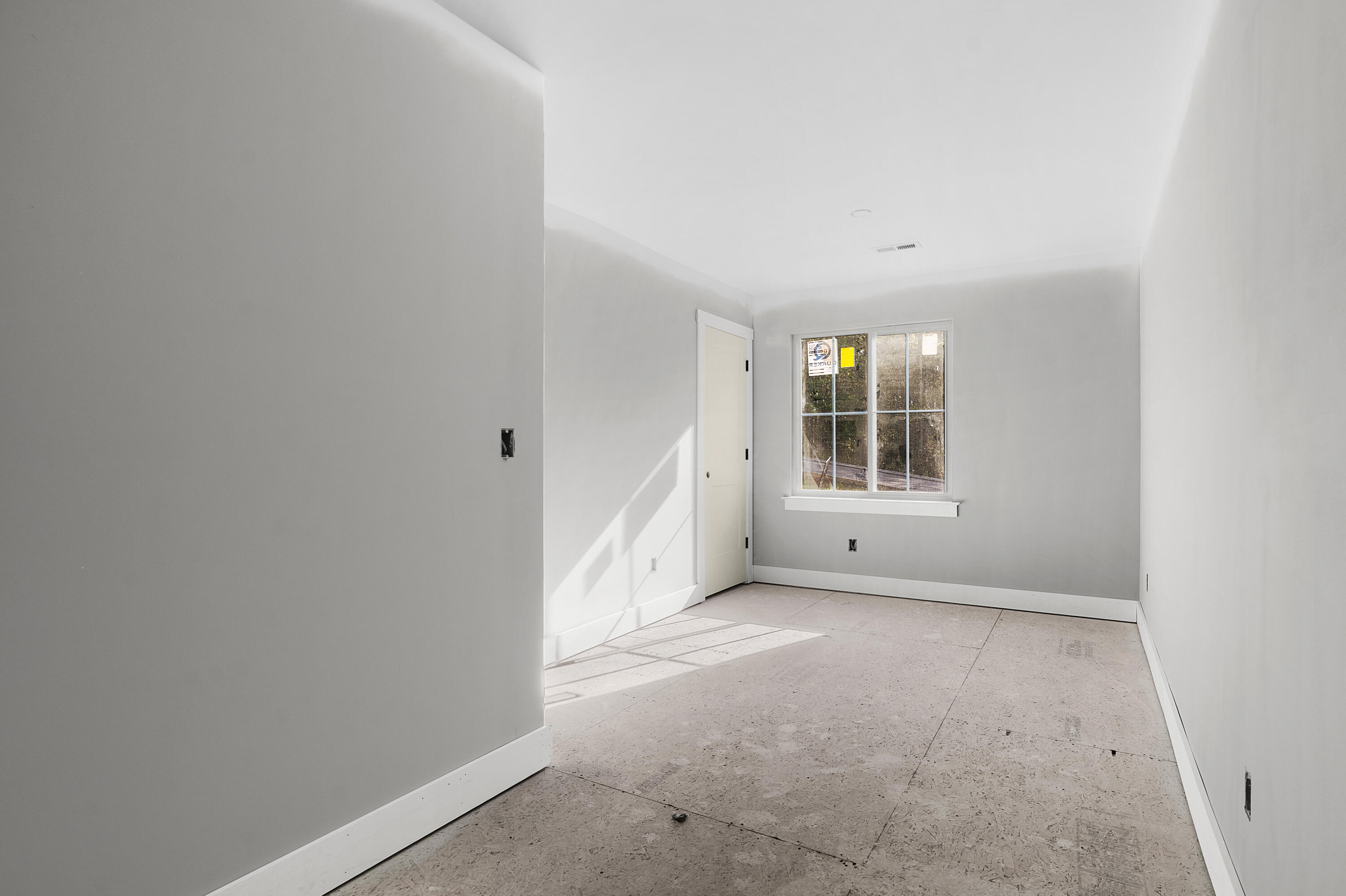 123 Cherokee Ridge Drive