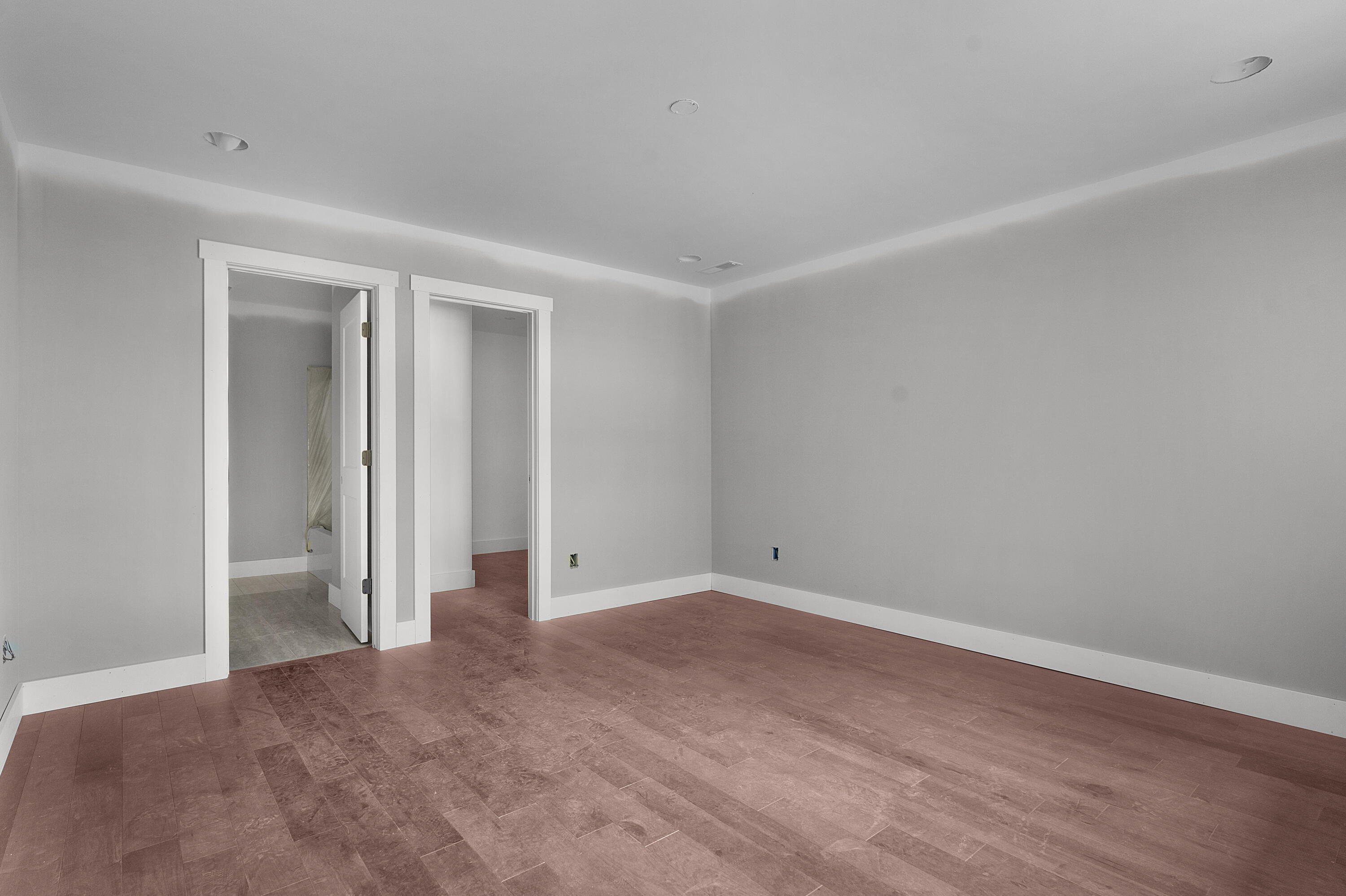 123 Cherokee Ridge Drive