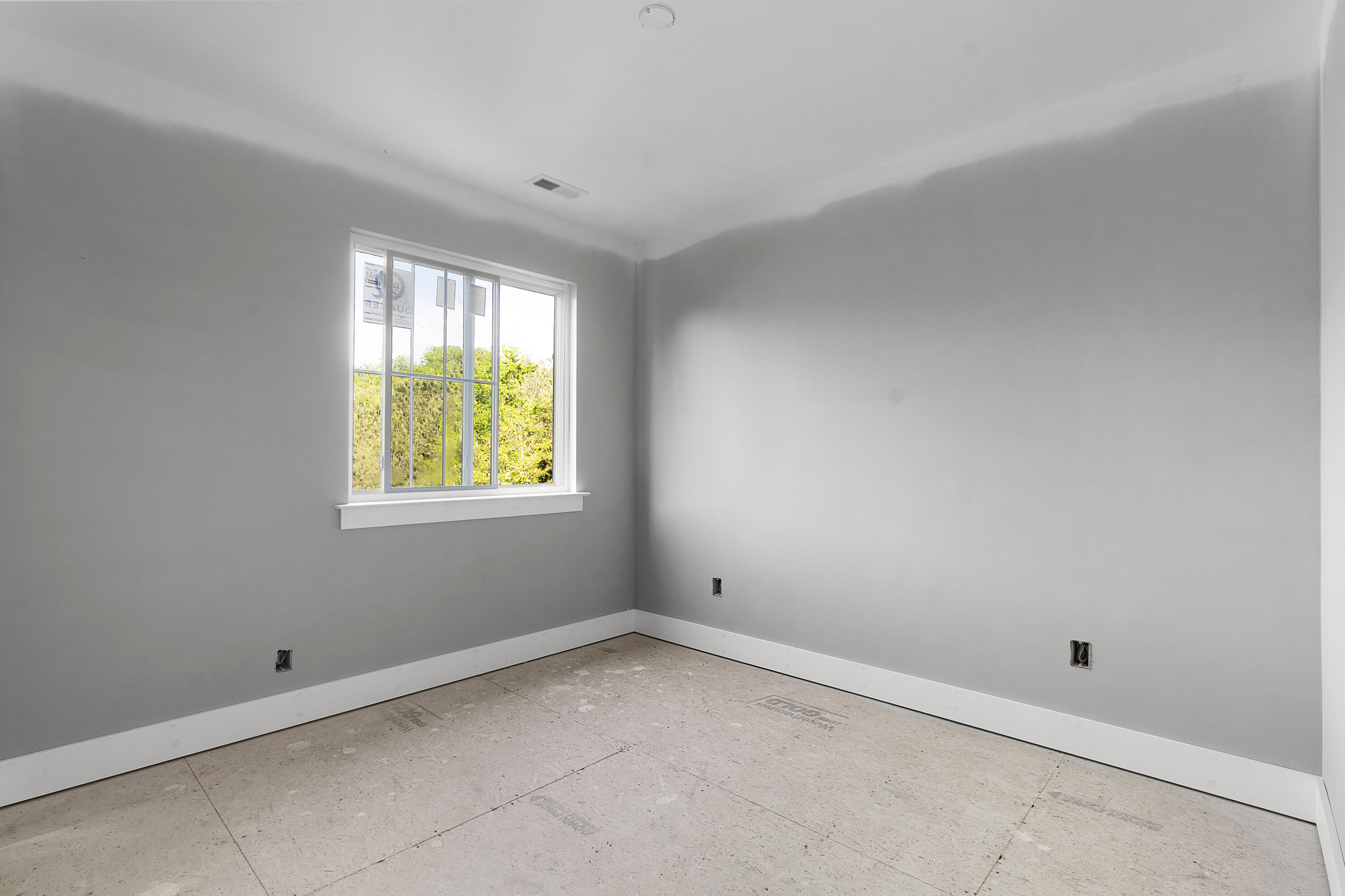 123 Cherokee Ridge Drive