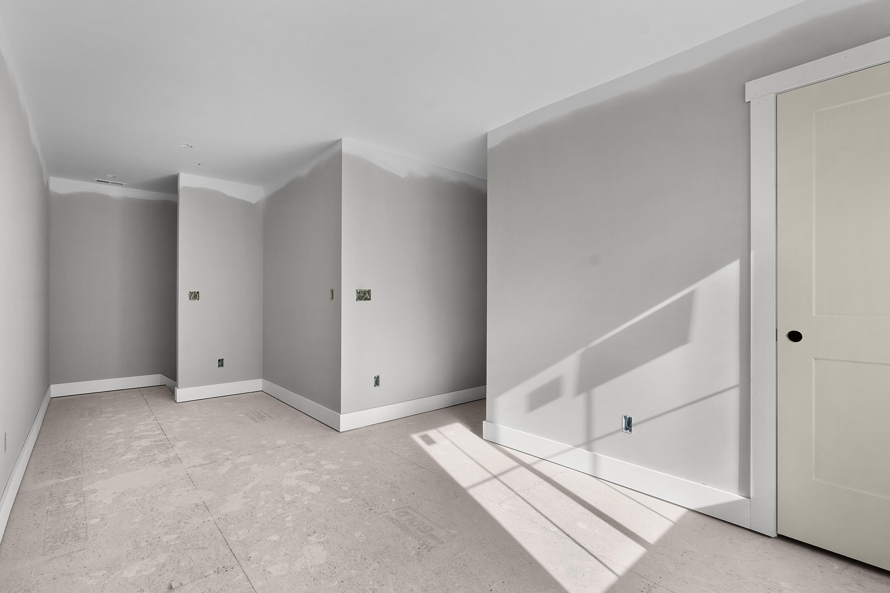 123 Cherokee Ridge Drive