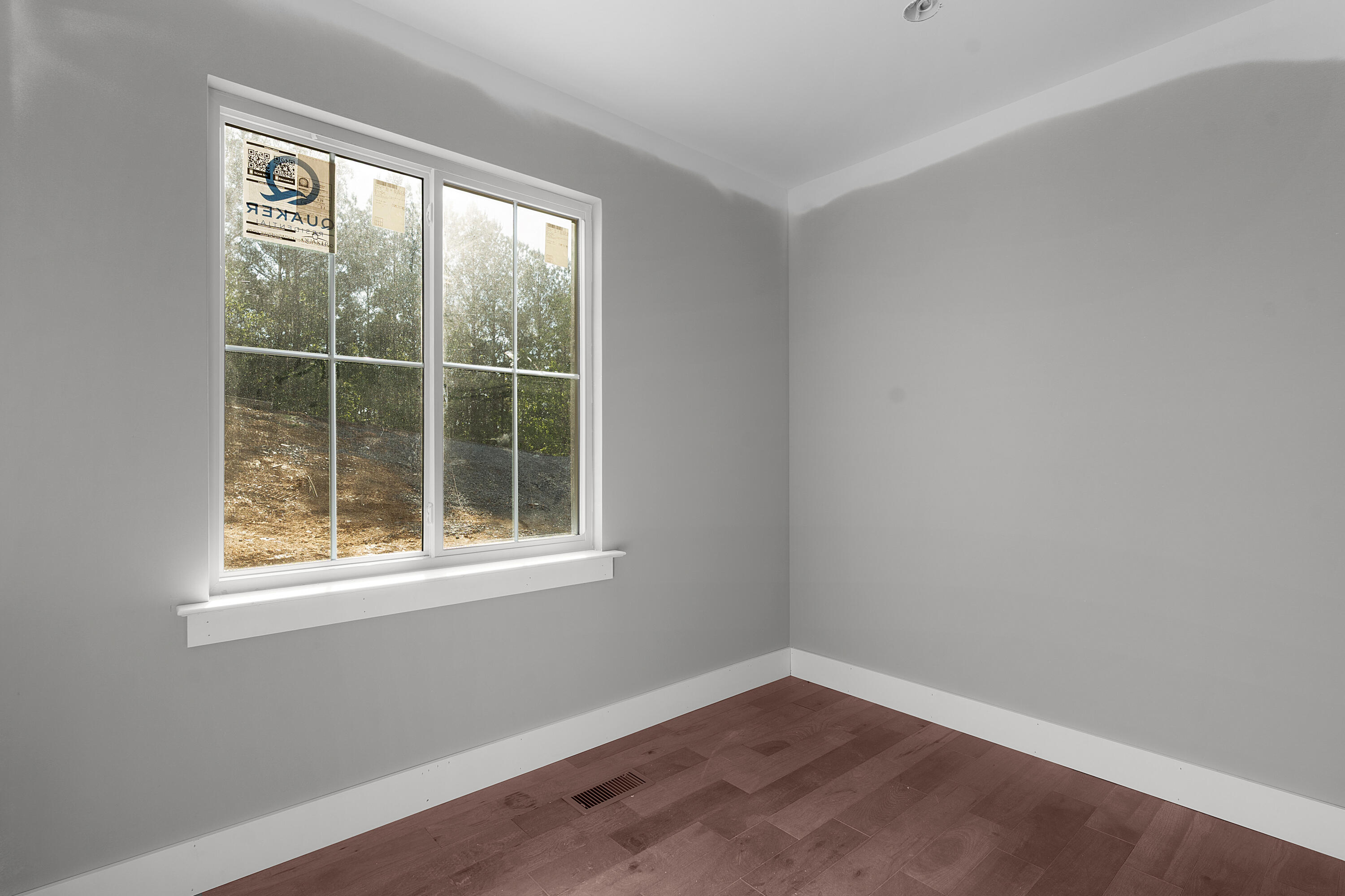 123 Cherokee Ridge Drive